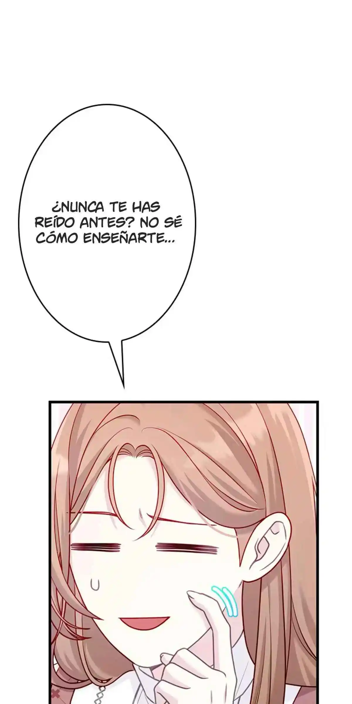 ¡Quiero Convertir Al Perro Rabioso En Alguien Noble! - Capítulo 10 - Página 90 - LectorTMOo