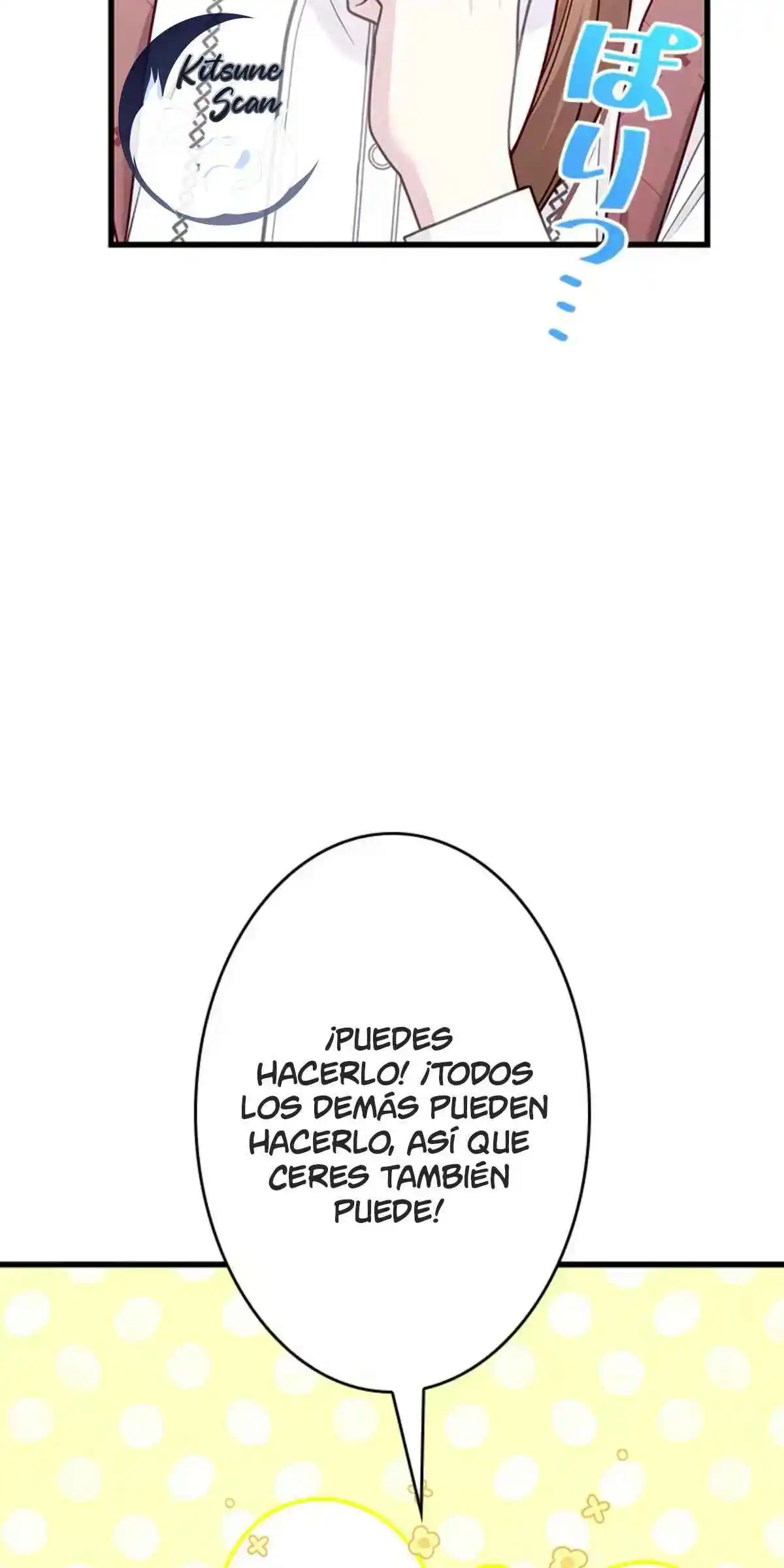 ¡Quiero Convertir Al Perro Rabioso En Alguien Noble! - Capítulo 10 - Página 91 - LectorTMOo
