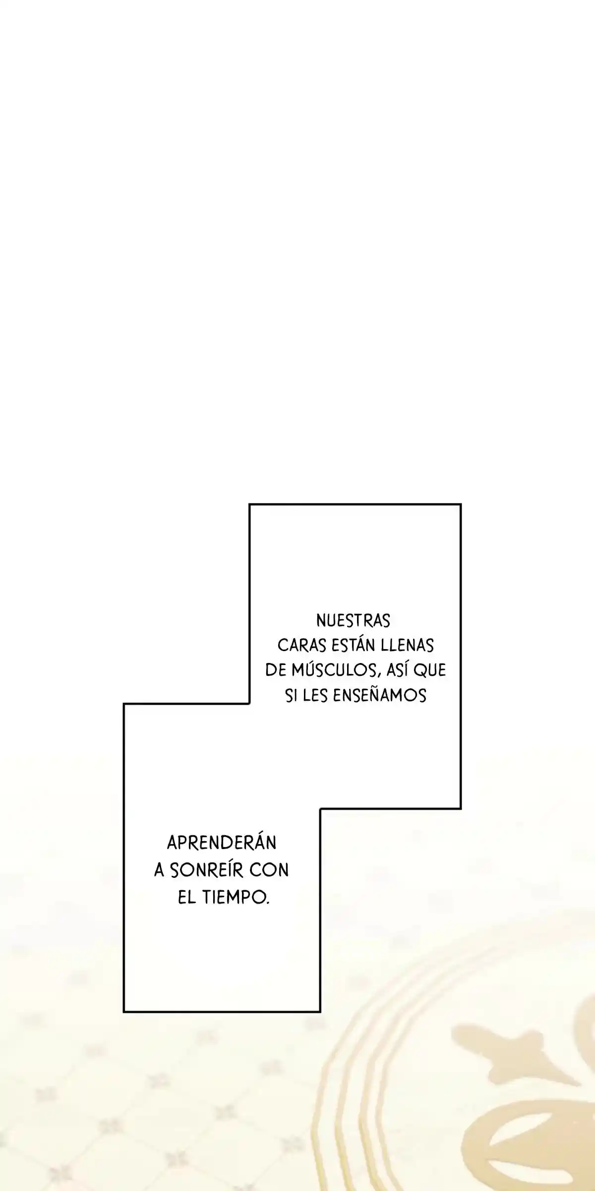 ¡Quiero Convertir Al Perro Rabioso En Alguien Noble! - Capítulo 10 - Página 96 - LectorTMOo