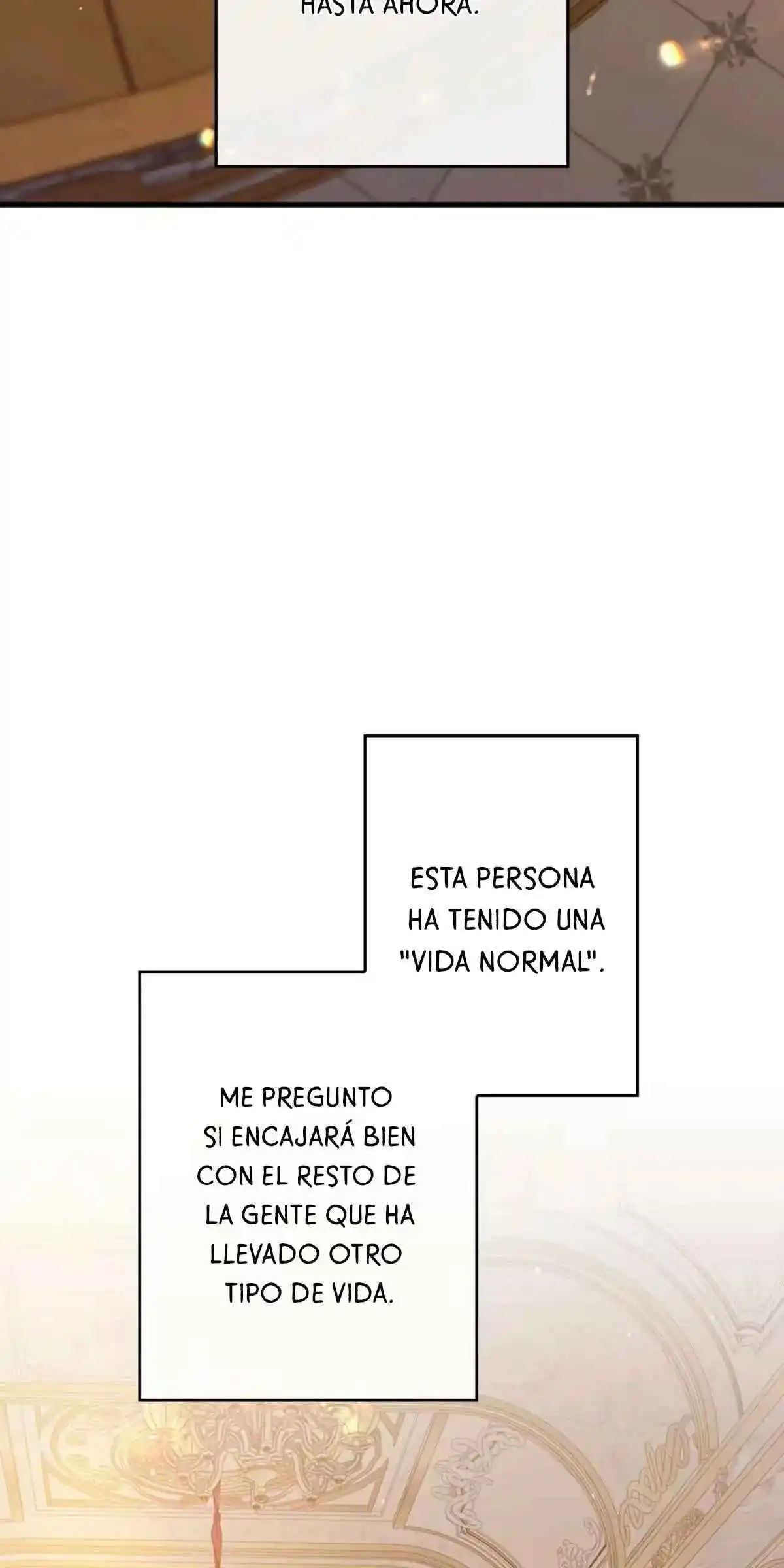 ¡Quiero Convertir Al Perro Rabioso En Alguien Noble! - Capítulo 10 - Página 98 - LectorTMOo
