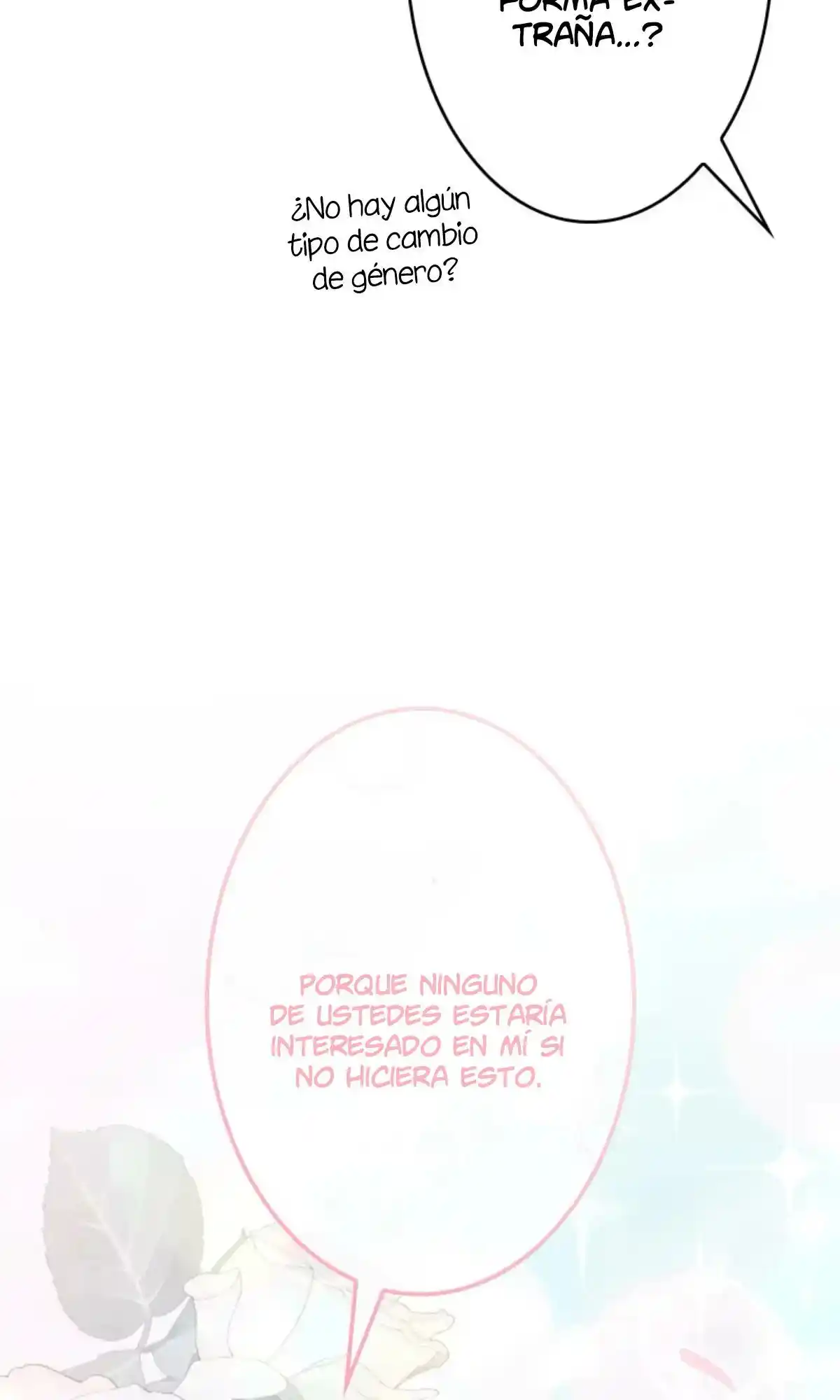 ¡Quiero Convertir Al Perro Rabioso En Alguien Noble! - Capítulo 11 - Página 7 - LectorTMOo