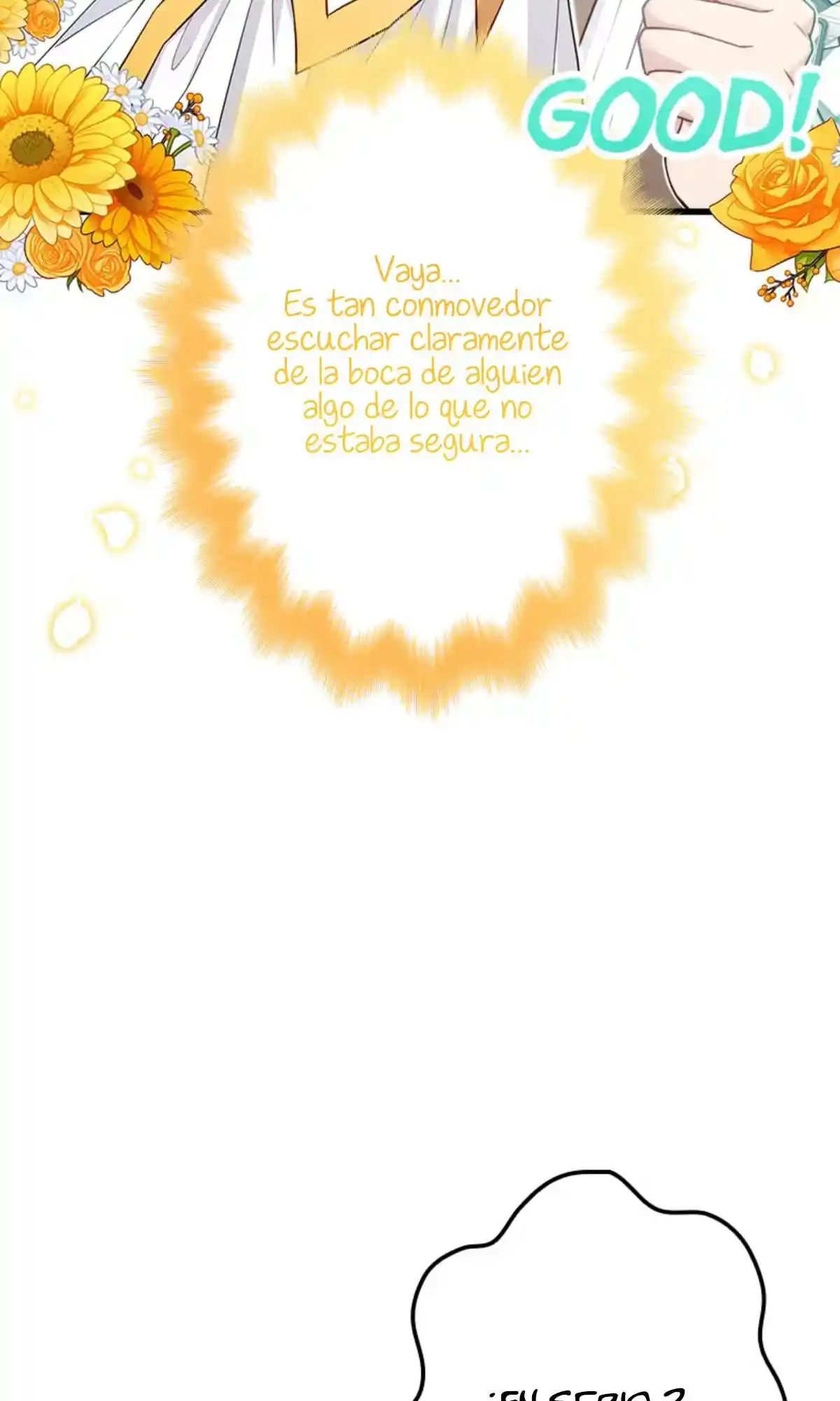 ¡Quiero Convertir Al Perro Rabioso En Alguien Noble! - Capítulo 11 - Página 24 - LectorTMOo