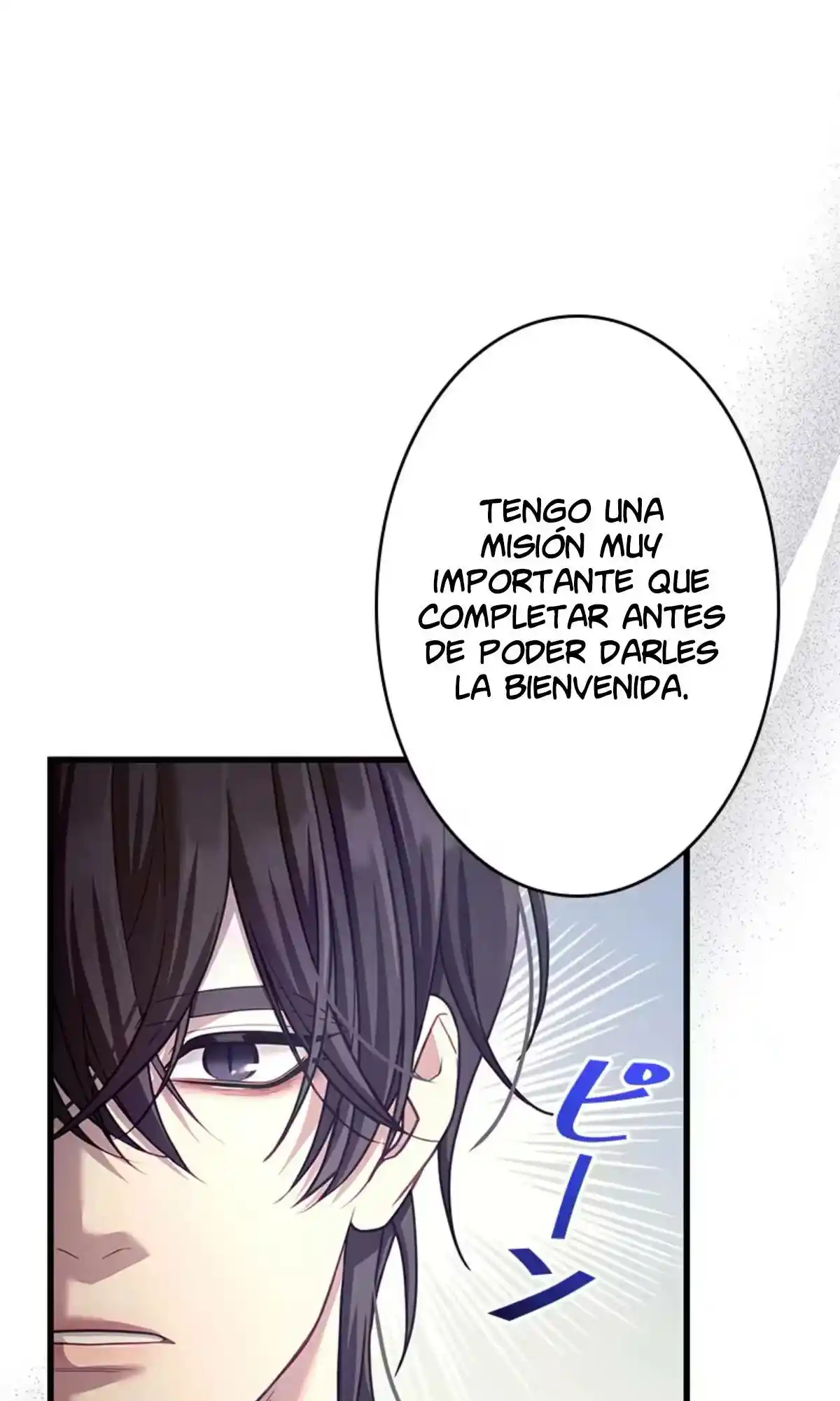 ¡Quiero Convertir Al Perro Rabioso En Alguien Noble! - Capítulo 11 - Página 67 - LectorTMOo
