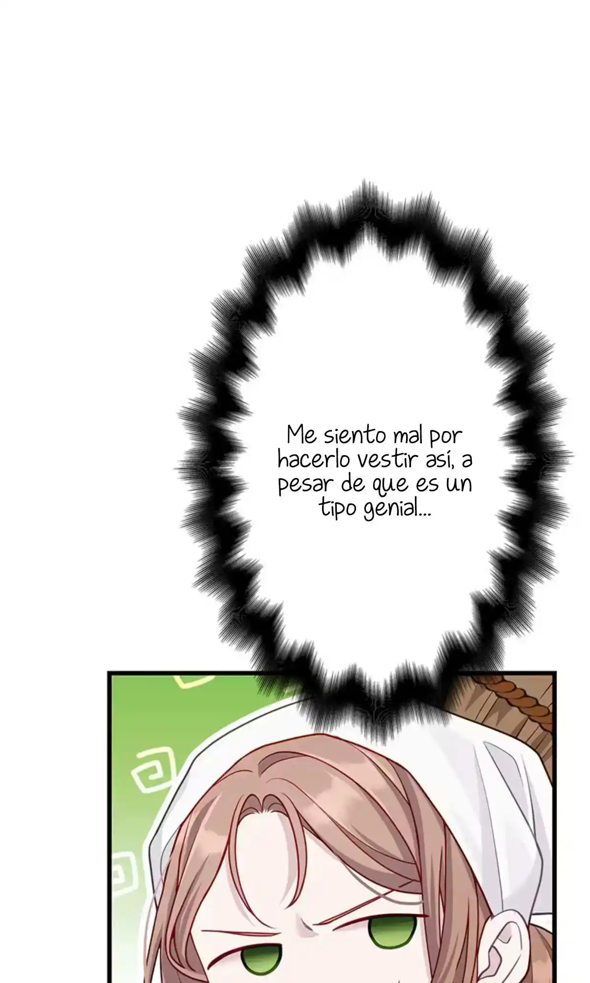 ¡Quiero Convertir Al Perro Rabioso En Alguien Noble! - Capítulo 11 - Página 74 - LectorTMOo