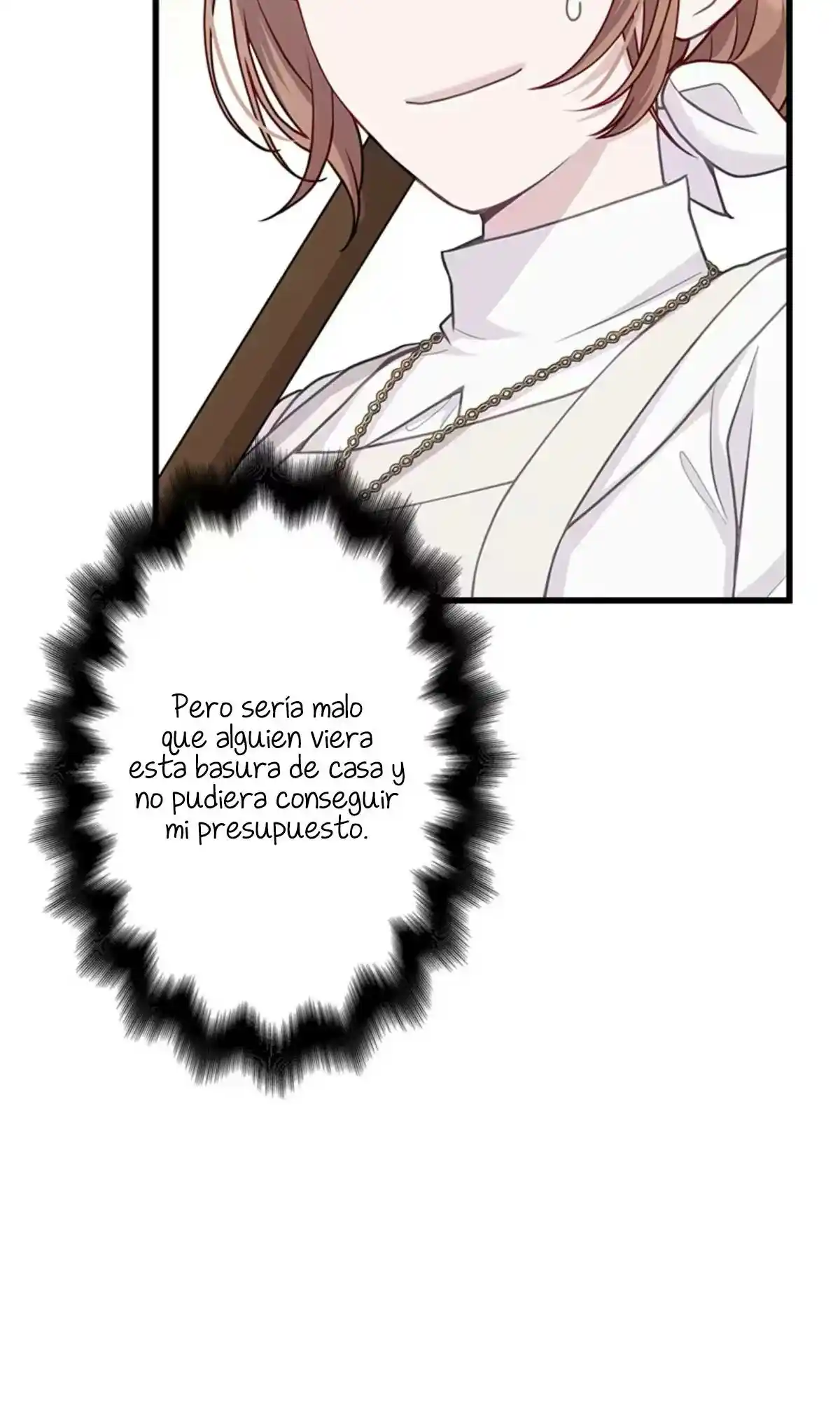 ¡Quiero Convertir Al Perro Rabioso En Alguien Noble! - Capítulo 11 - Página 75 - LectorTMOo