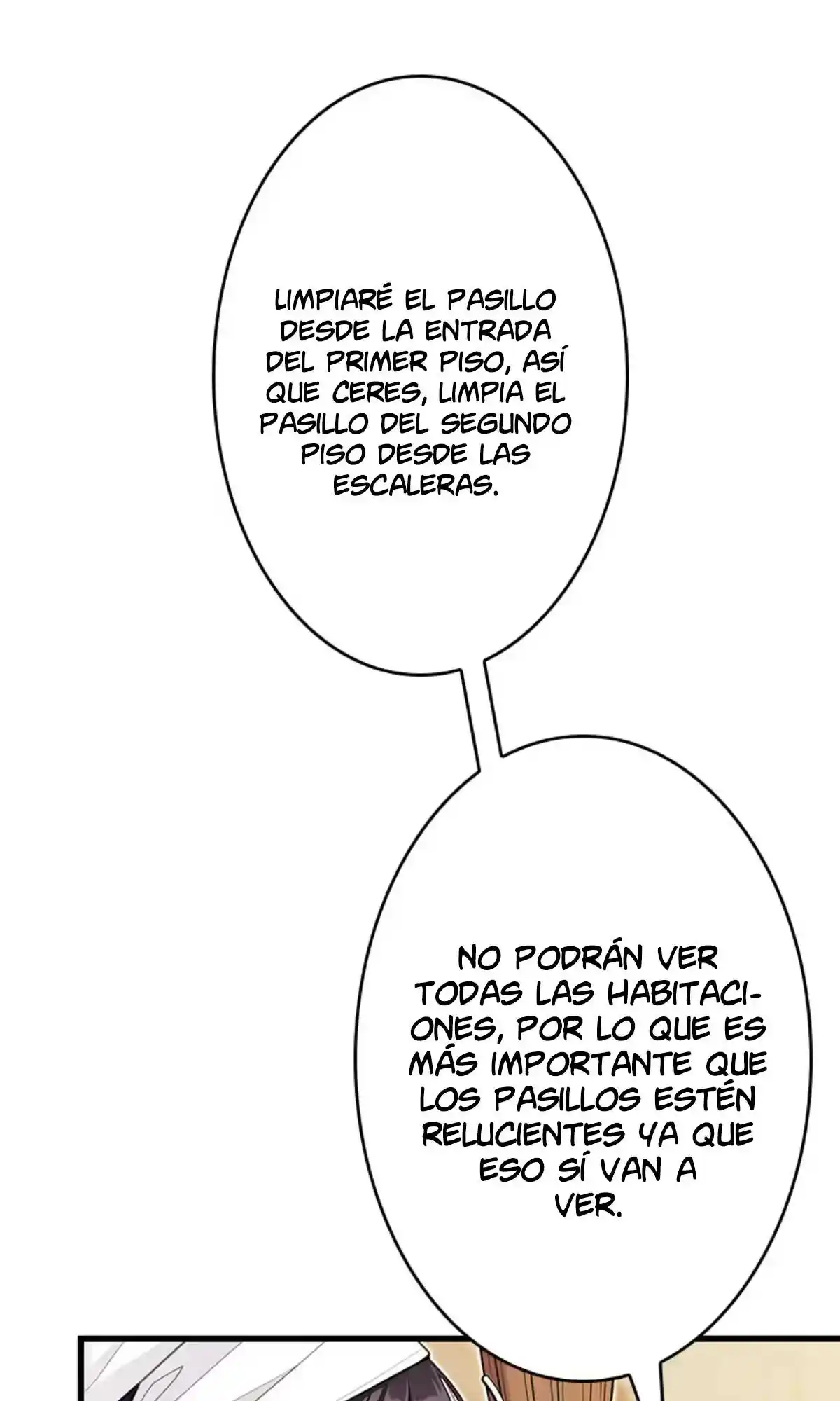 ¡Quiero Convertir Al Perro Rabioso En Alguien Noble! - Capítulo 11 - Página 76 - LectorTMOo