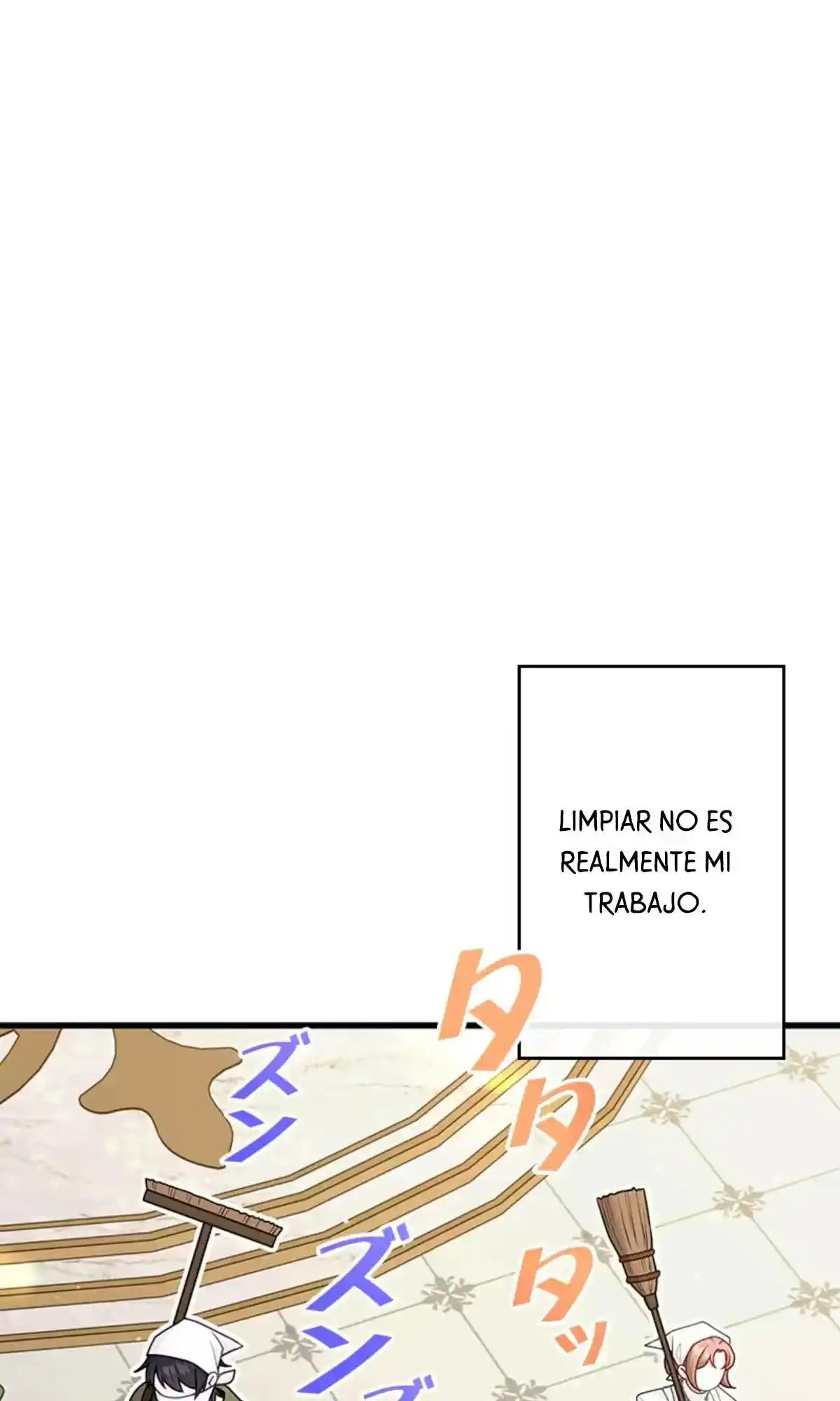 ¡Quiero Convertir Al Perro Rabioso En Alguien Noble! - Capítulo 11 - Página 78 - LectorTMOo