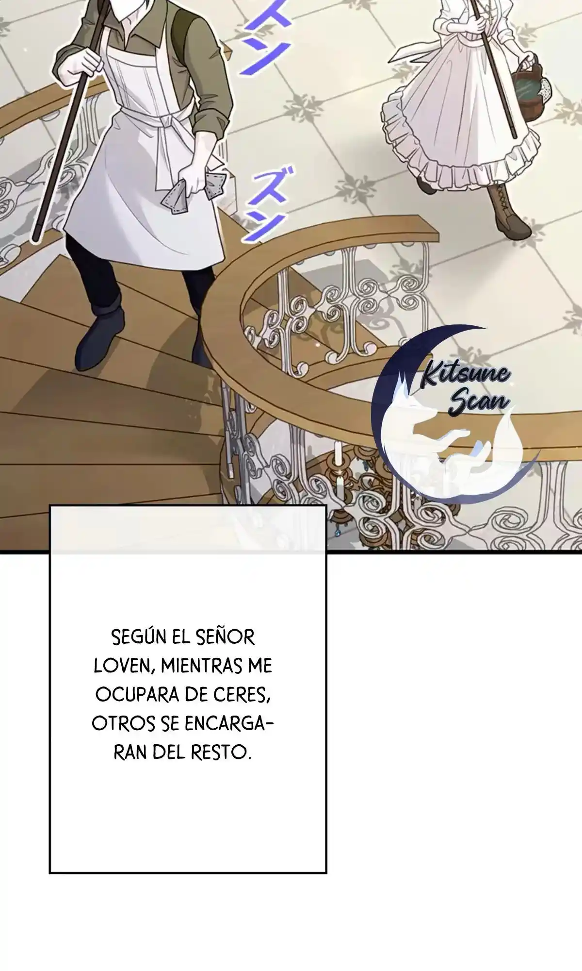 ¡Quiero Convertir Al Perro Rabioso En Alguien Noble! - Capítulo 11 - Página 79 - LectorTMOo