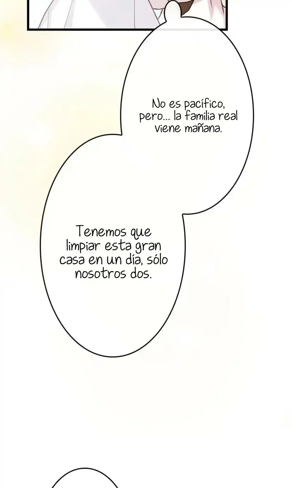 ¡Quiero Convertir Al Perro Rabioso En Alguien Noble! - Capítulo 11 - Página 92 - LectorTMOo