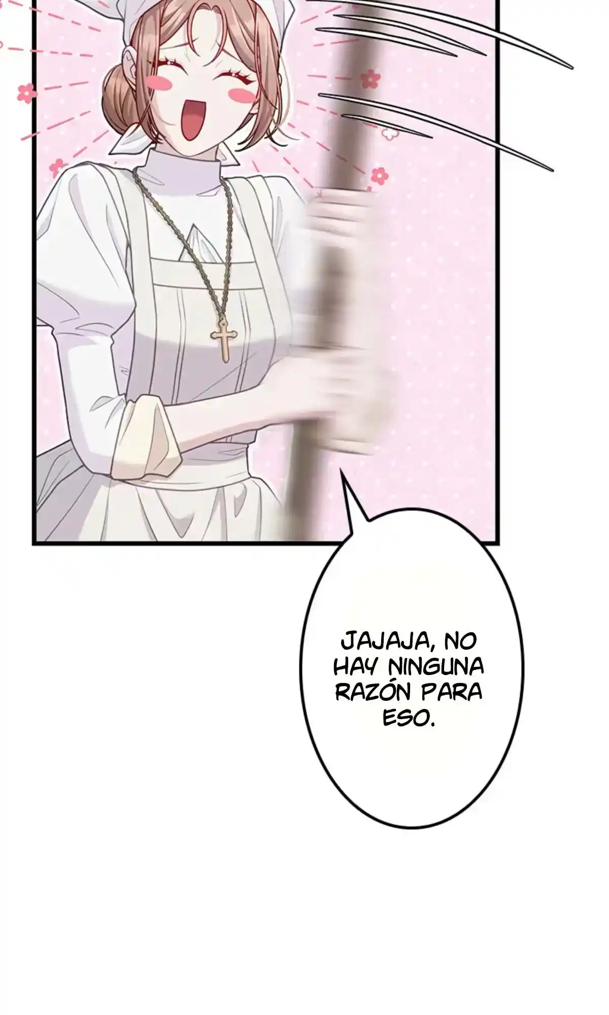 ¡Quiero Convertir Al Perro Rabioso En Alguien Noble! - Capítulo 11 - Página 95 - LectorTMOo
