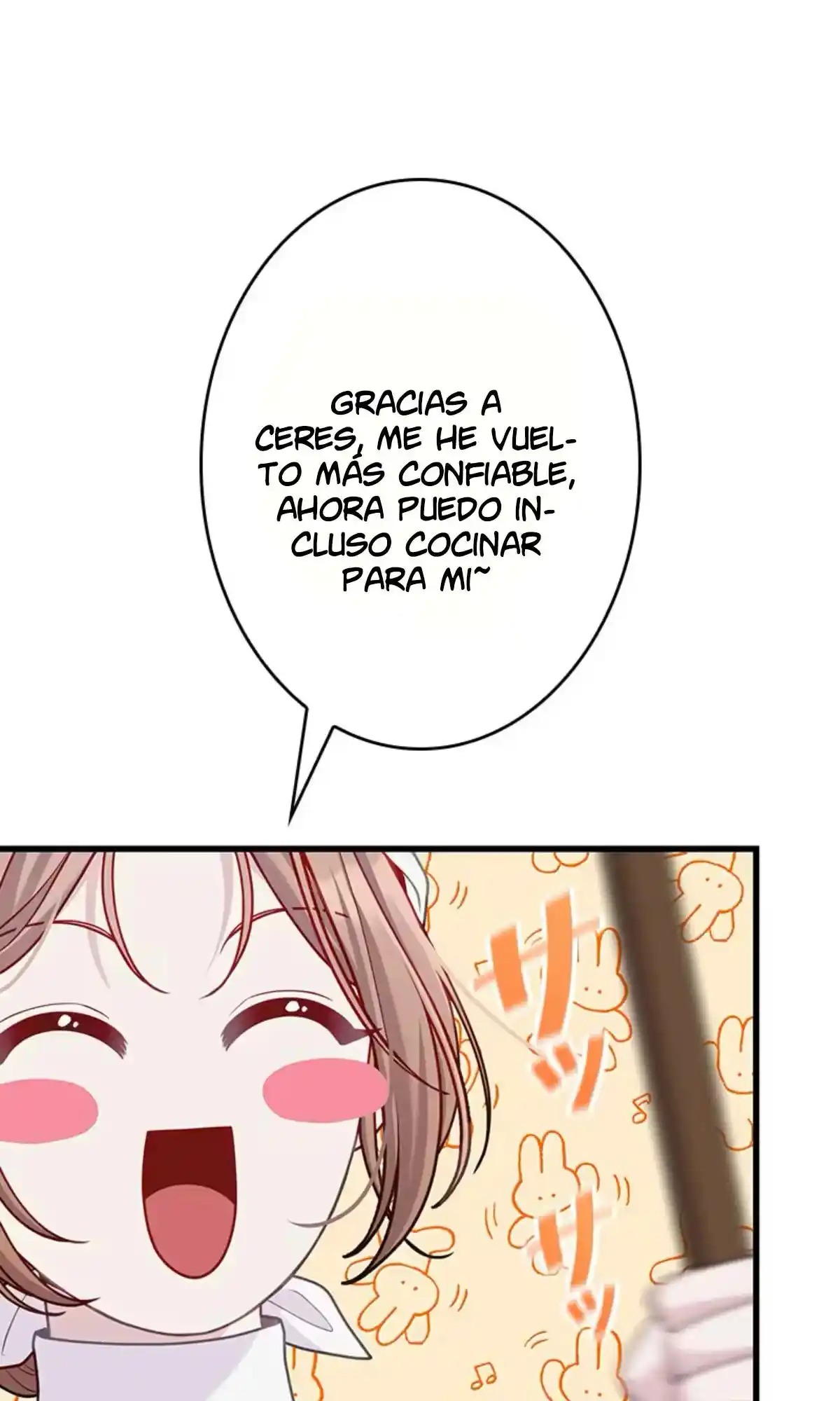 ¡Quiero Convertir Al Perro Rabioso En Alguien Noble! - Capítulo 11 - Página 96 - LectorTMOo