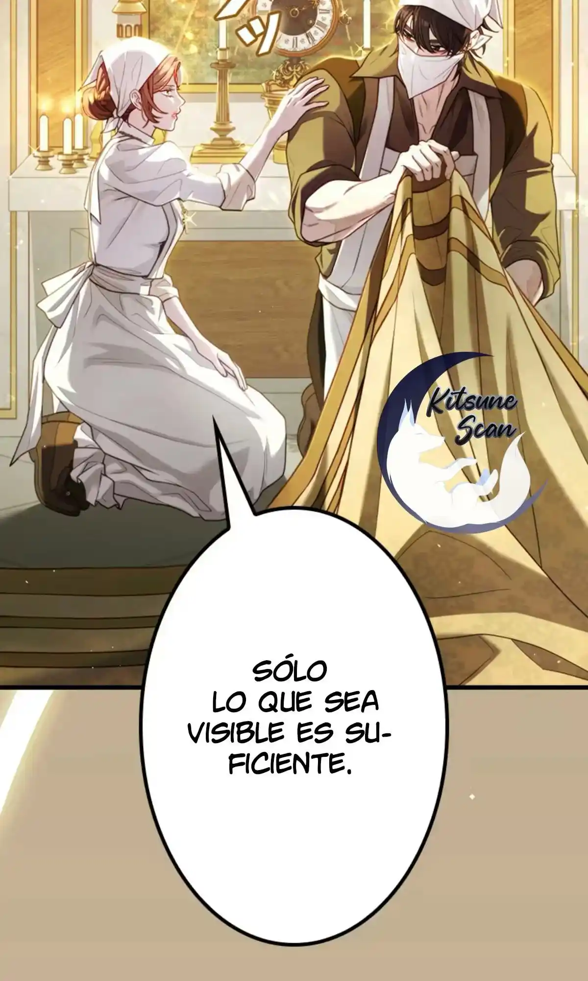 ¡Quiero Convertir Al Perro Rabioso En Alguien Noble! - Capítulo 11 - Página 113 - LectorTMOo