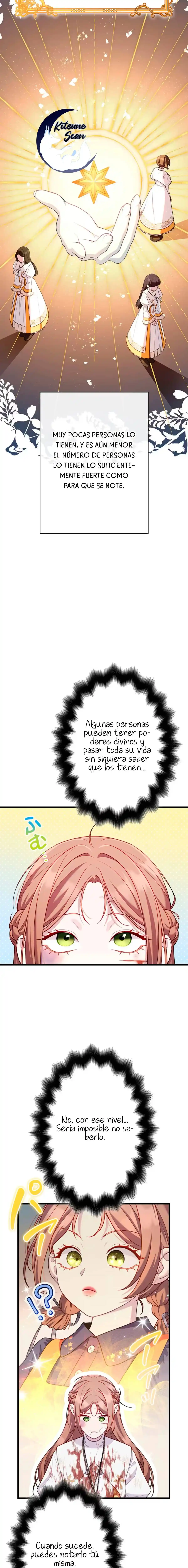 ¡Quiero Convertir Al Perro Rabioso En Alguien Noble! - Capítulo 14 - Página 13 - LectorTMOo