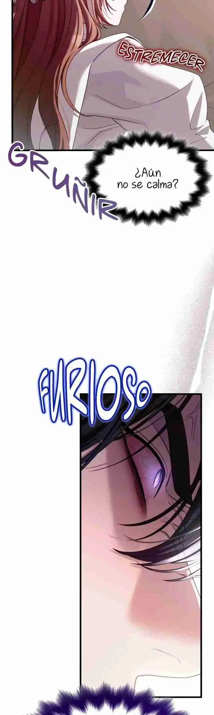¡Quiero Convertir Al Perro Rabioso En Alguien Noble! - Capítulo 19 - Página 51 - LectorTMOo