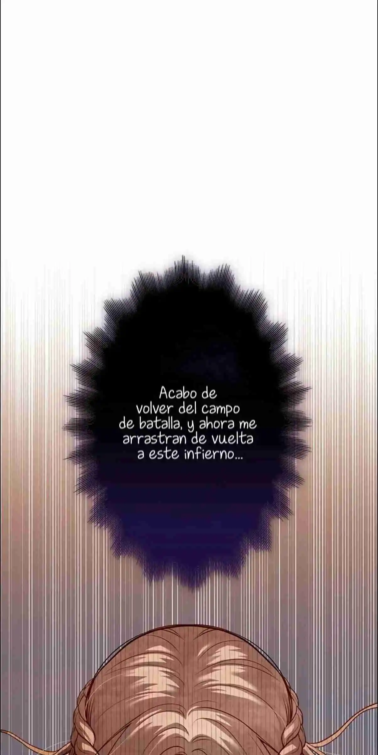 ¡Quiero Convertir Al Perro Rabioso En Alguien Noble! - Capítulo 2 - Página 7 - LectorTMOo