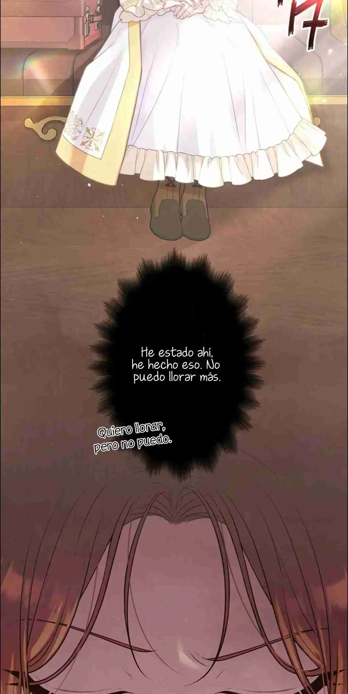 ¡Quiero Convertir Al Perro Rabioso En Alguien Noble! - Capítulo 2 - Página 9 - LectorTMOo