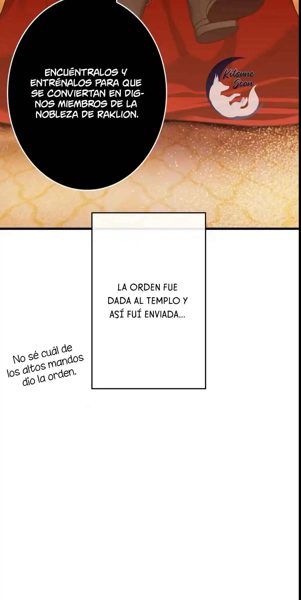 ¡Quiero Convertir Al Perro Rabioso En Alguien Noble! - Capítulo 2 - Página 28 - LectorTMOo