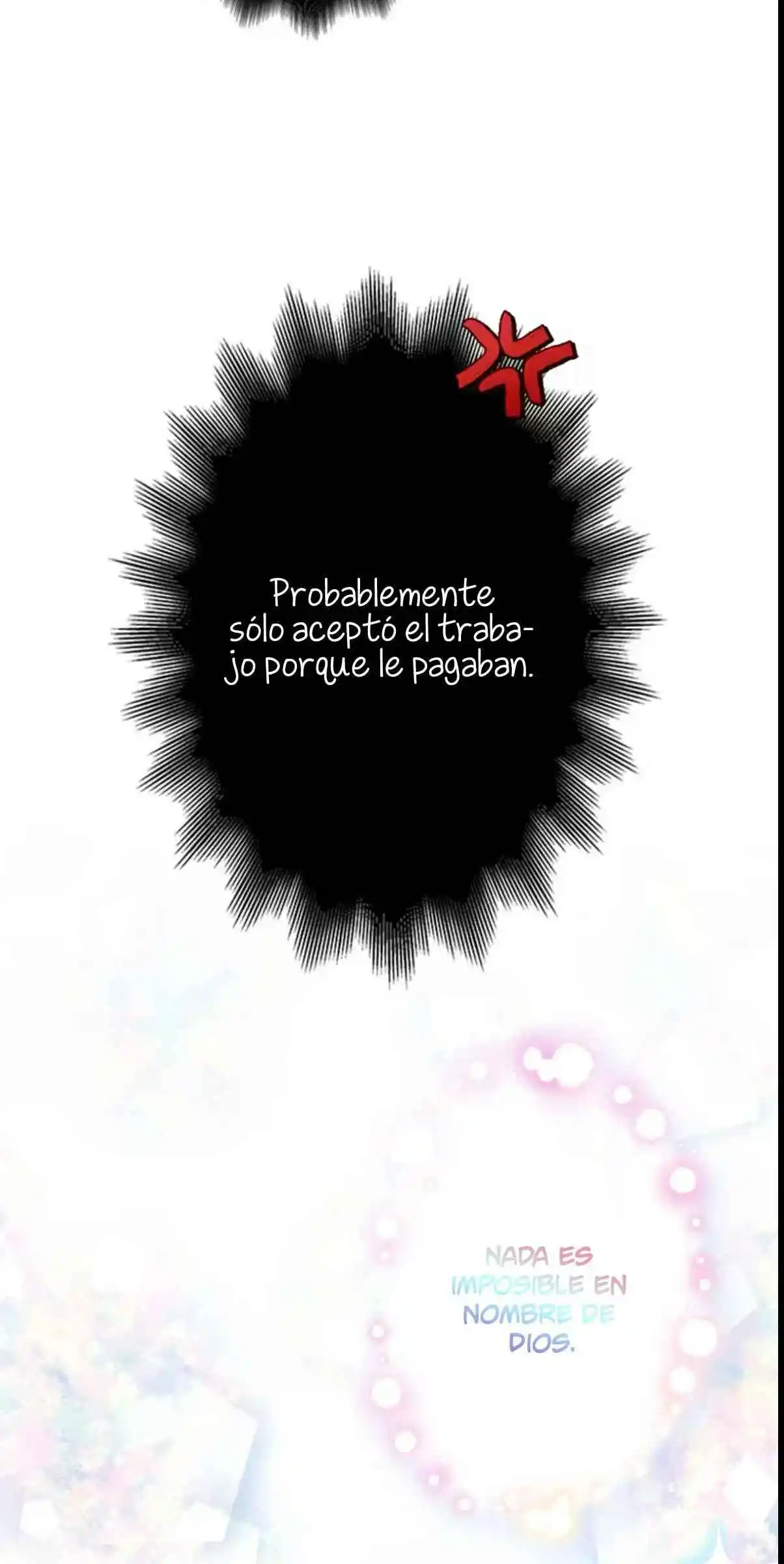 ¡Quiero Convertir Al Perro Rabioso En Alguien Noble! - Capítulo 2 - Página 30 - LectorTMOo