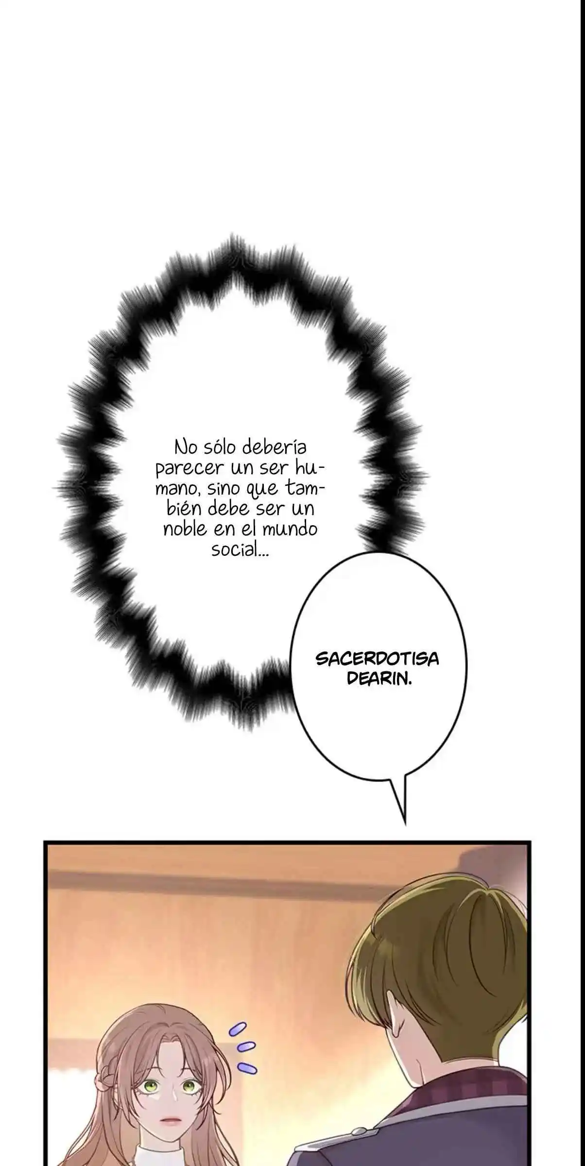 ¡Quiero Convertir Al Perro Rabioso En Alguien Noble! - Capítulo 2 - Página 32 - LectorTMOo