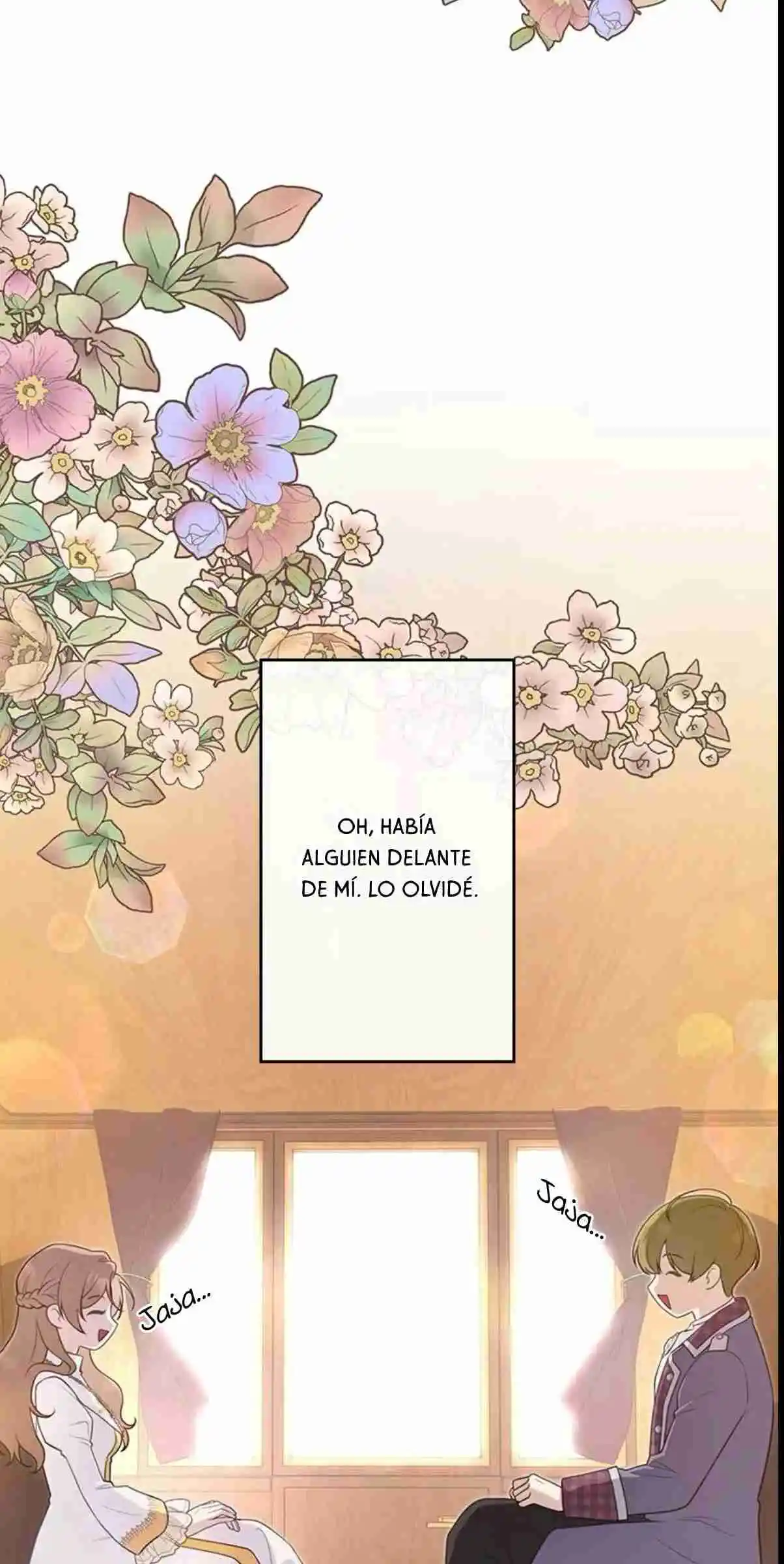 ¡Quiero Convertir Al Perro Rabioso En Alguien Noble! - Capítulo 2 - Página 35 - LectorTMOo