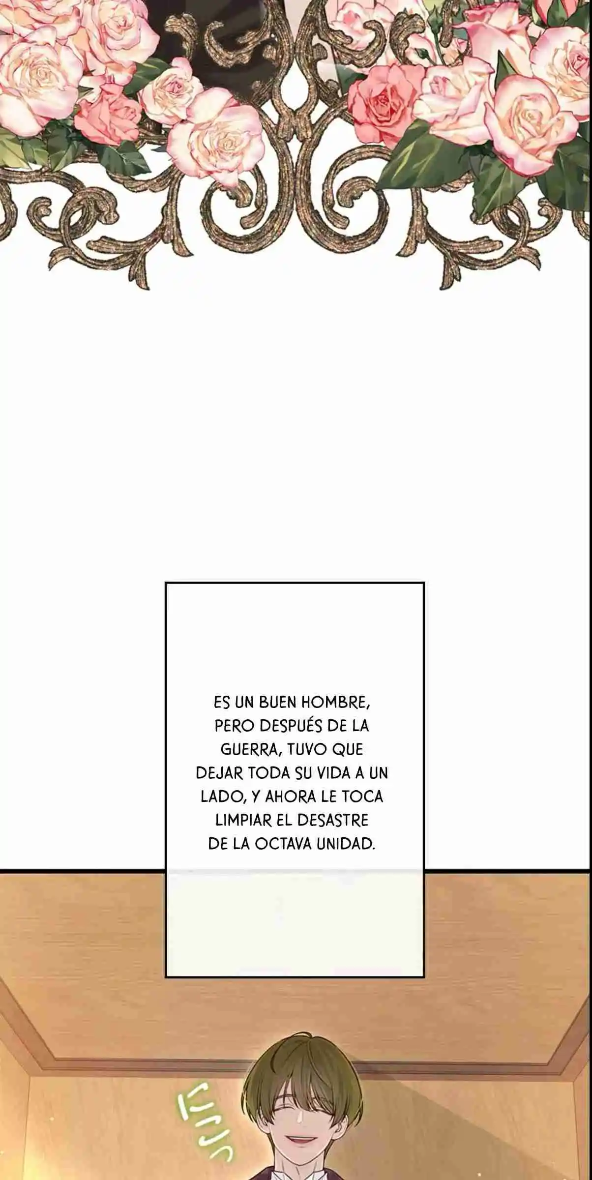 ¡Quiero Convertir Al Perro Rabioso En Alguien Noble! - Capítulo 2 - Página 38 - LectorTMOo