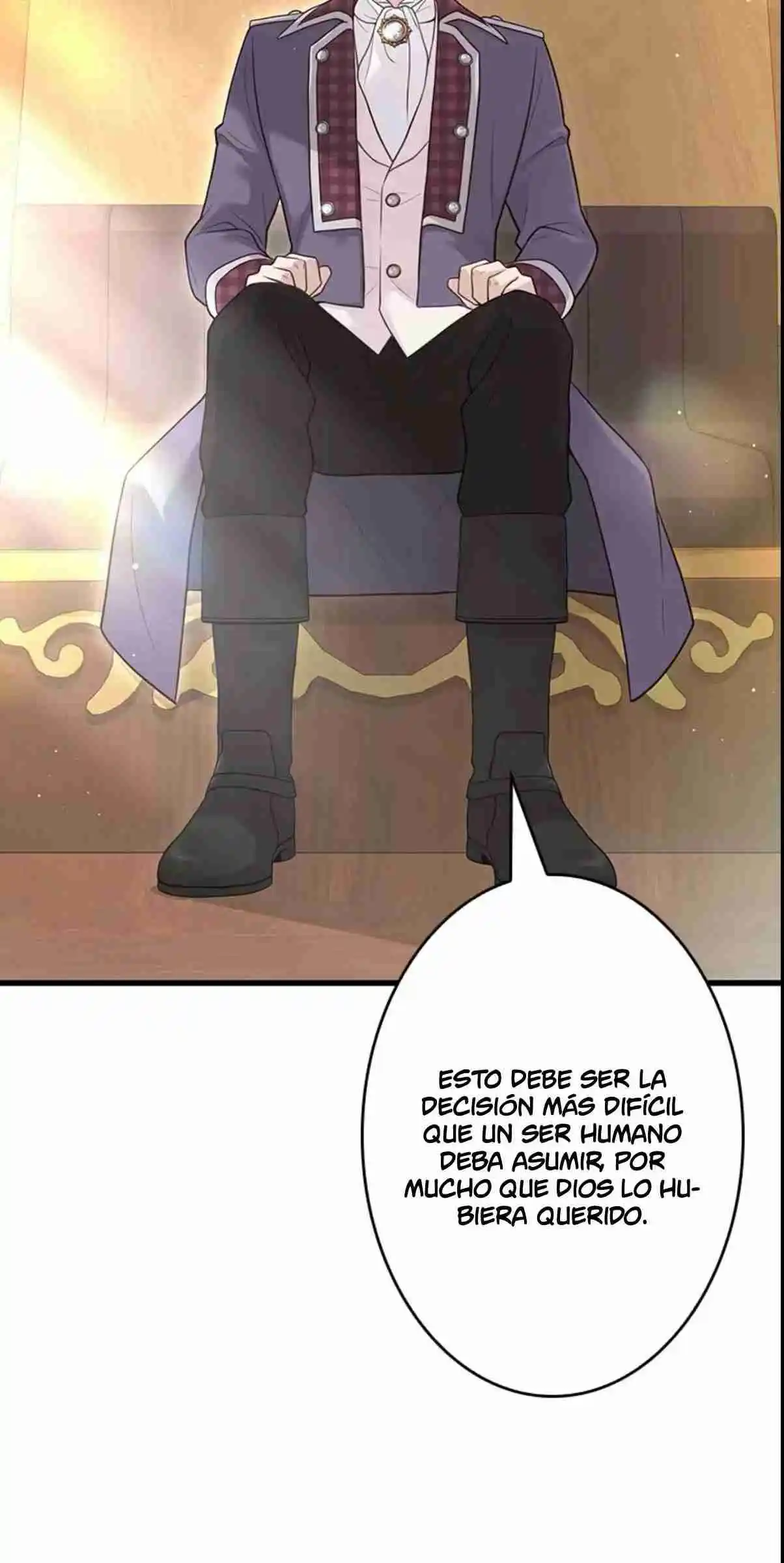 ¡Quiero Convertir Al Perro Rabioso En Alguien Noble! - Capítulo 2 - Página 39 - LectorTMOo