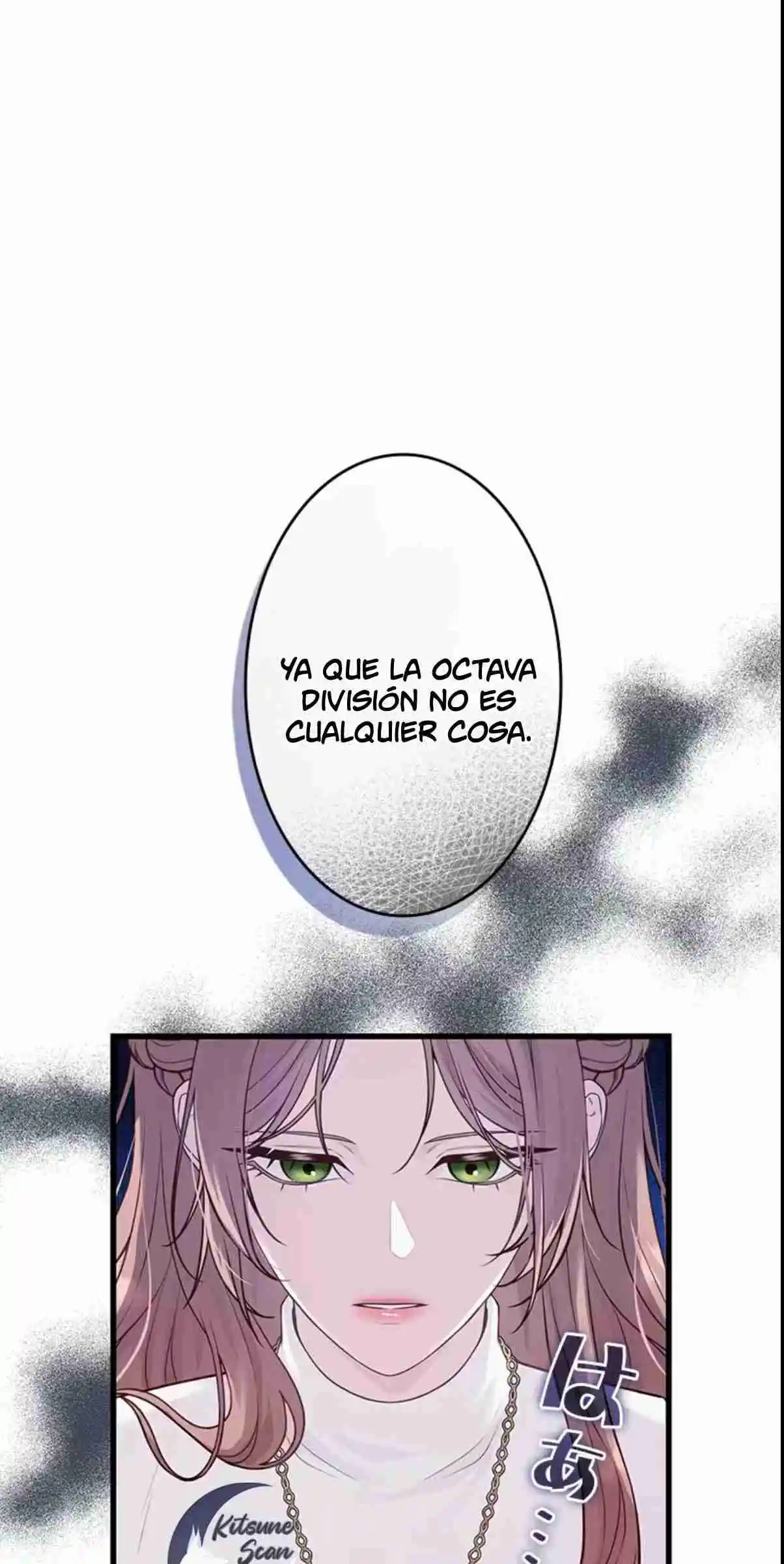 ¡Quiero Convertir Al Perro Rabioso En Alguien Noble! - Capítulo 2 - Página 40 - LectorTMOo