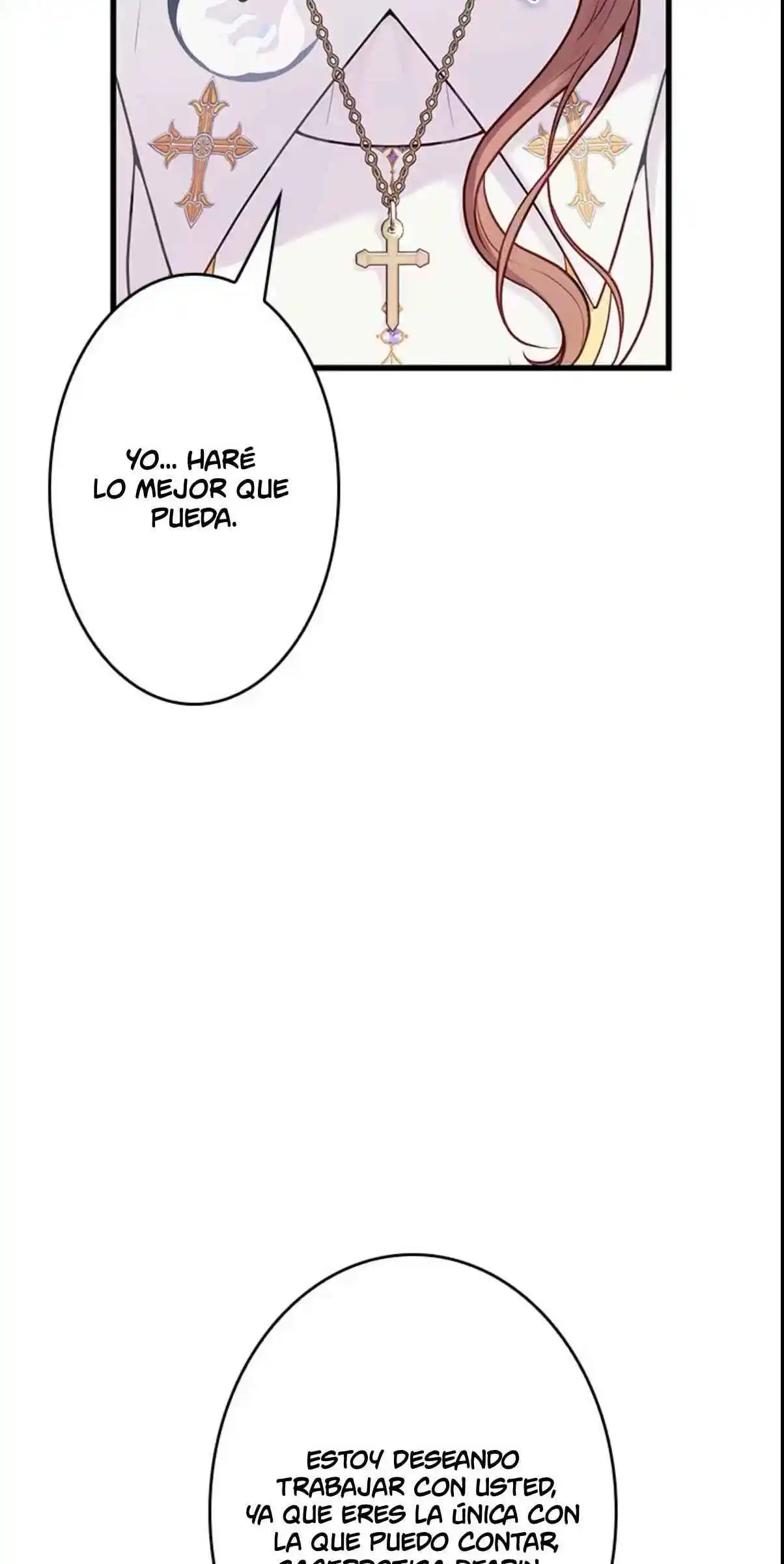 ¡Quiero Convertir Al Perro Rabioso En Alguien Noble! - Capítulo 2 - Página 41 - LectorTMOo