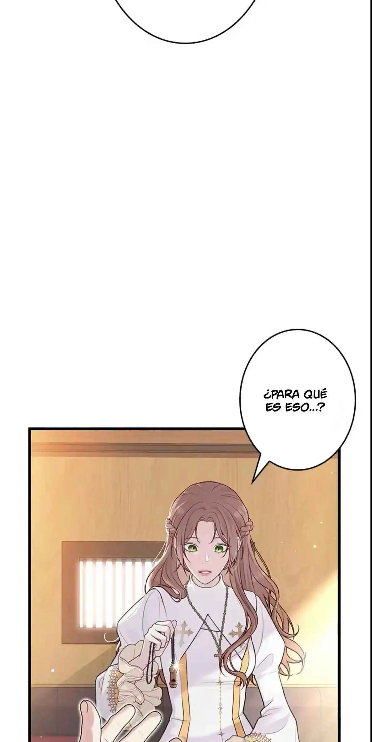 ¡Quiero Convertir Al Perro Rabioso En Alguien Noble! - Capítulo 2 - Página 44 - LectorTMOo