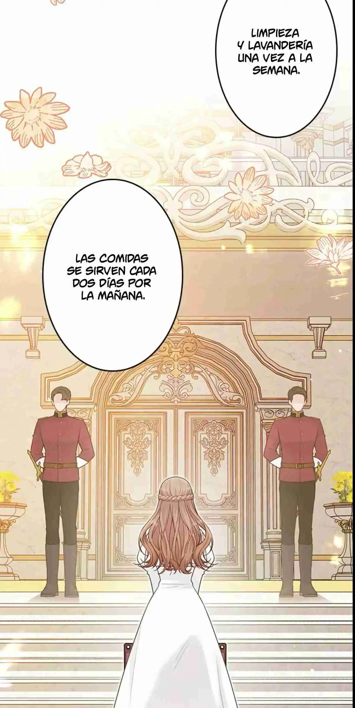¡Quiero Convertir Al Perro Rabioso En Alguien Noble! - Capítulo 2 - Página 55 - LectorTMOo