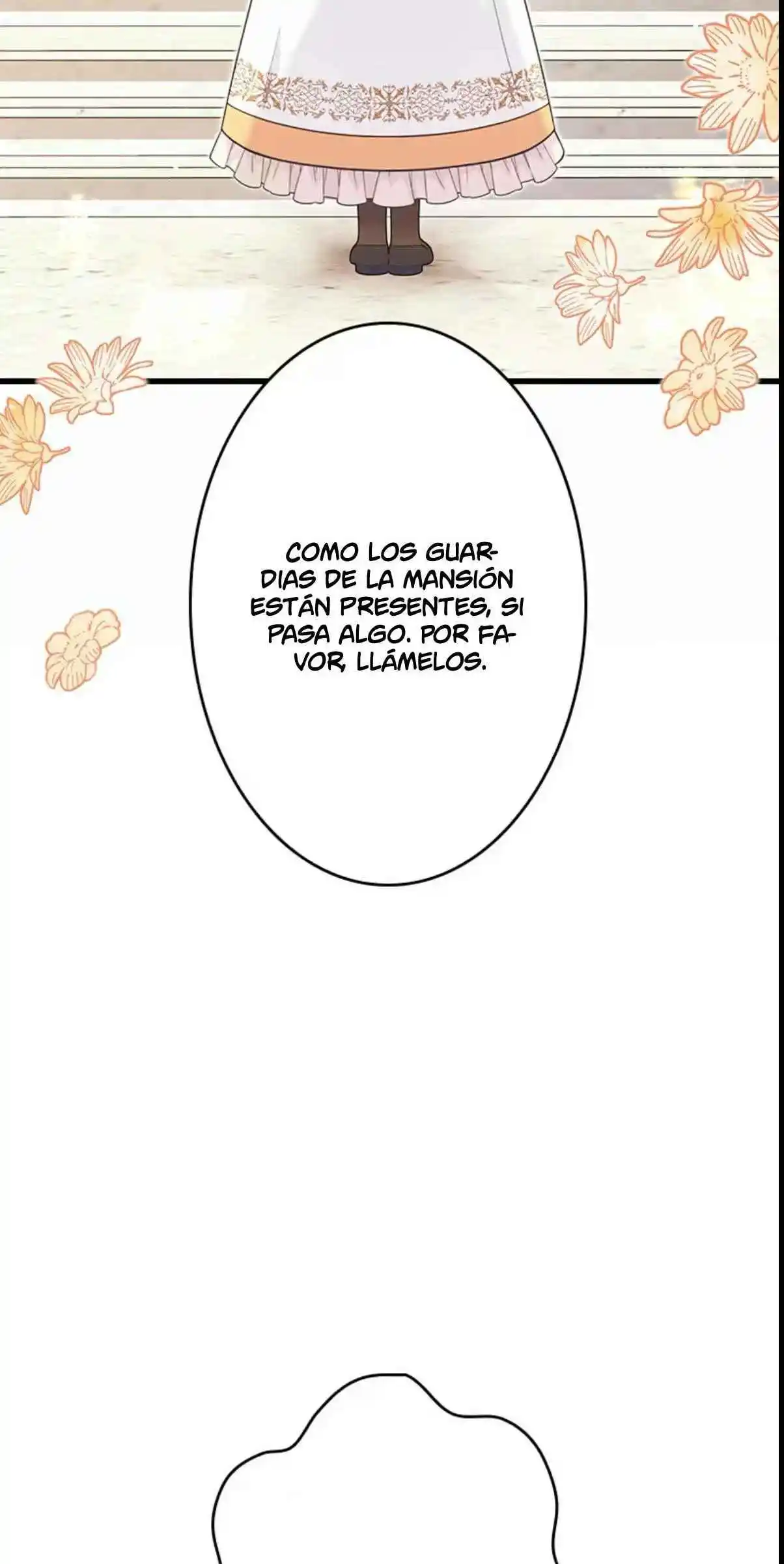 ¡Quiero Convertir Al Perro Rabioso En Alguien Noble! - Capítulo 2 - Página 56 - LectorTMOo