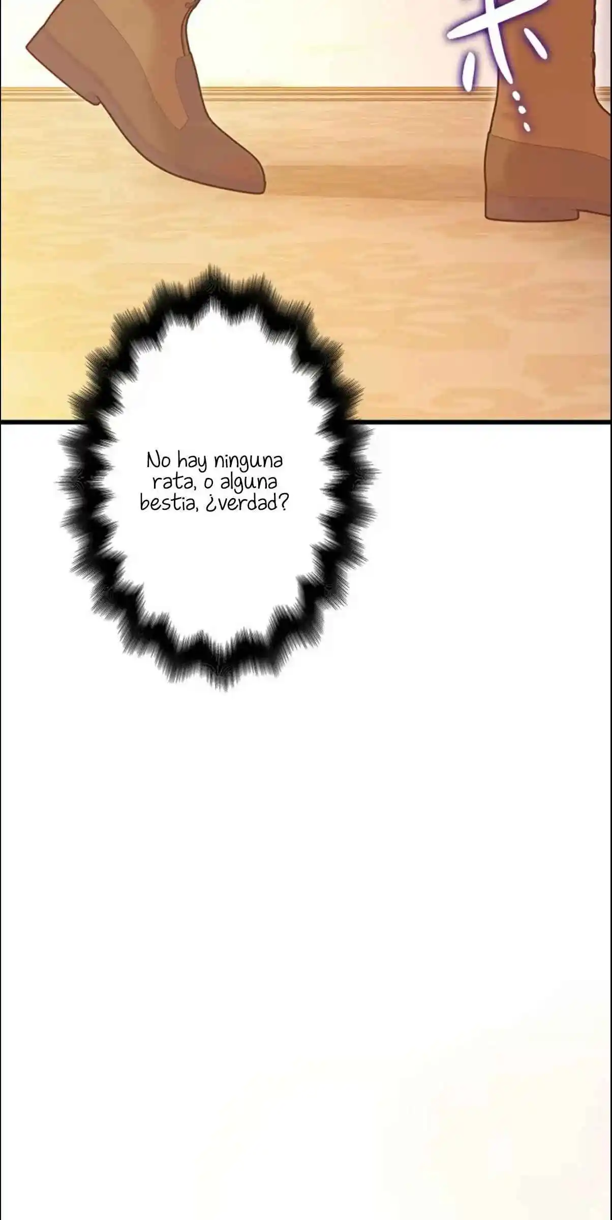¡Quiero Convertir Al Perro Rabioso En Alguien Noble! - Capítulo 2 - Página 71 - LectorTMOo
