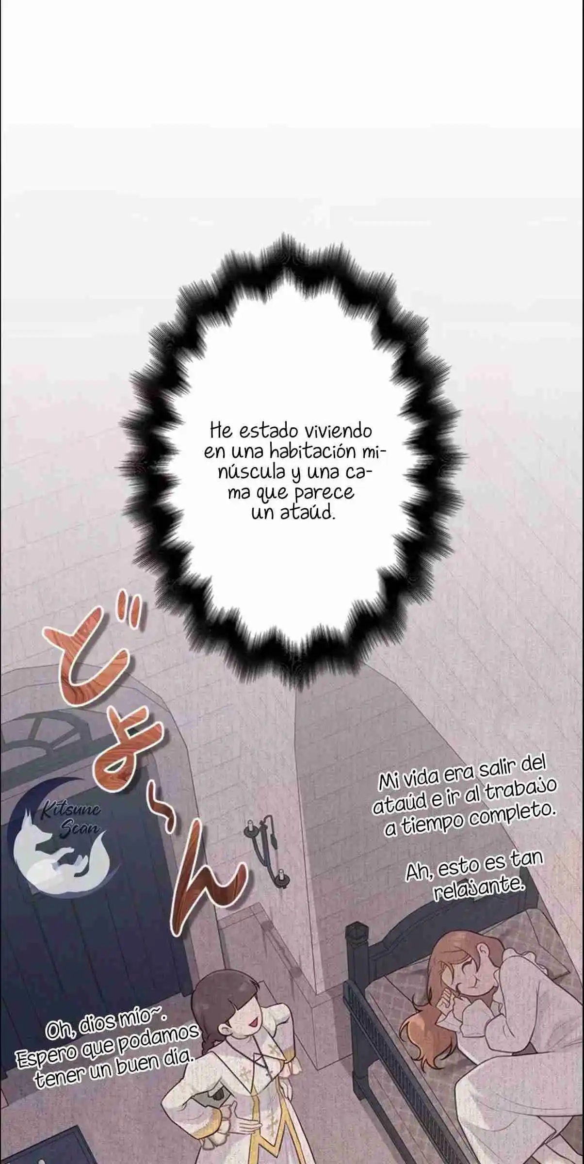 ¡Quiero Convertir Al Perro Rabioso En Alguien Noble! - Capítulo 2 - Página 78 - LectorTMOo