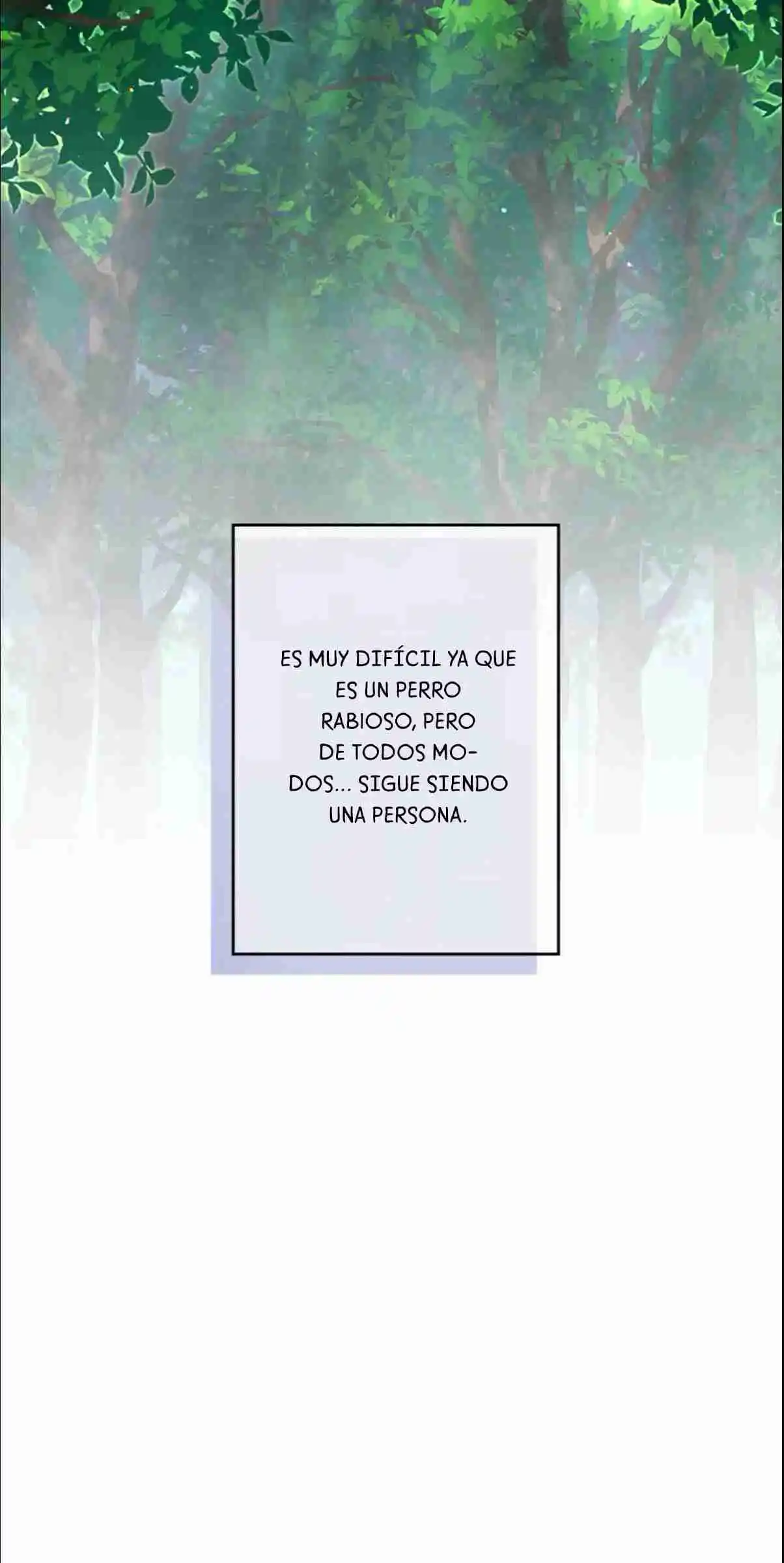 ¡Quiero Convertir Al Perro Rabioso En Alguien Noble! - Capítulo 2 - Página 113 - LectorTMOo