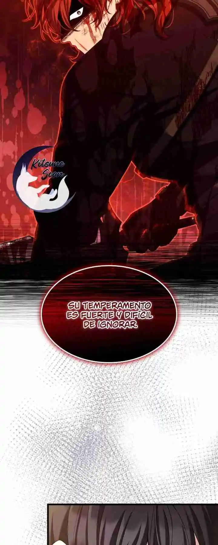 ¡Quiero Convertir Al Perro Rabioso En Alguien Noble! - Capítulo 21 - Página 28 - LectorTMOo