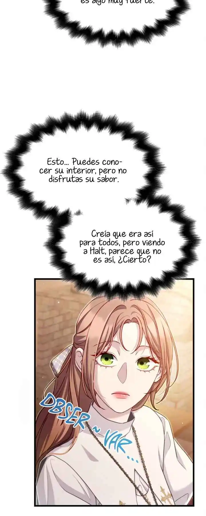 ¡Quiero Convertir Al Perro Rabioso En Alguien Noble! - Capítulo 21 - Página 41 - LectorTMOo