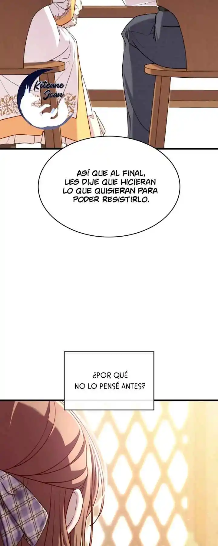 ¡Quiero Convertir Al Perro Rabioso En Alguien Noble! - Capítulo 21 - Página 61 - LectorTMOo