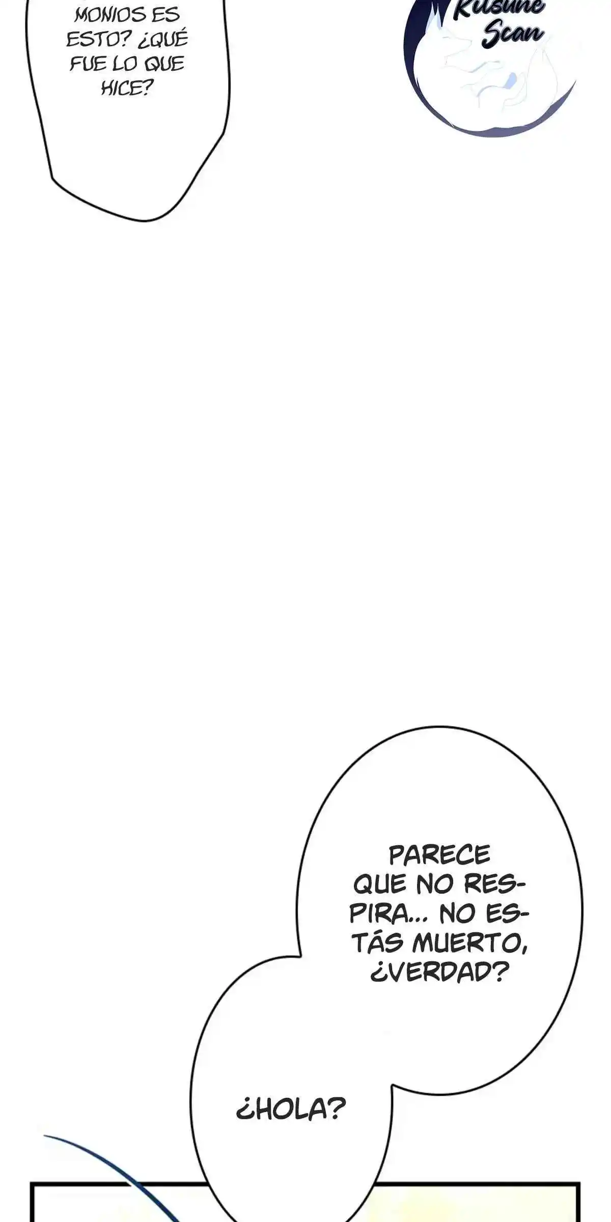 ¡Quiero Convertir Al Perro Rabioso En Alguien Noble! - Capítulo 3 - Página 15 - LectorTMOo