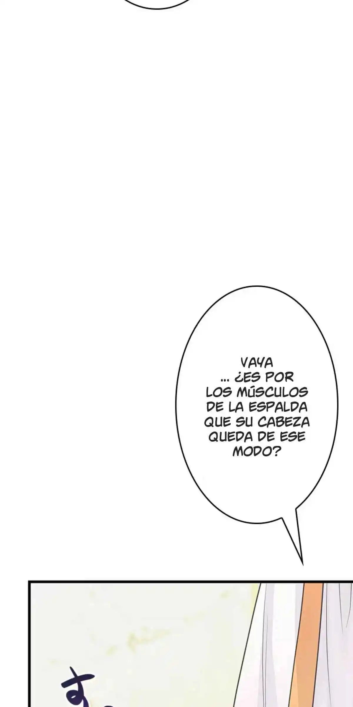 ¡Quiero Convertir Al Perro Rabioso En Alguien Noble! - Capítulo 3 - Página 35 - LectorTMOo