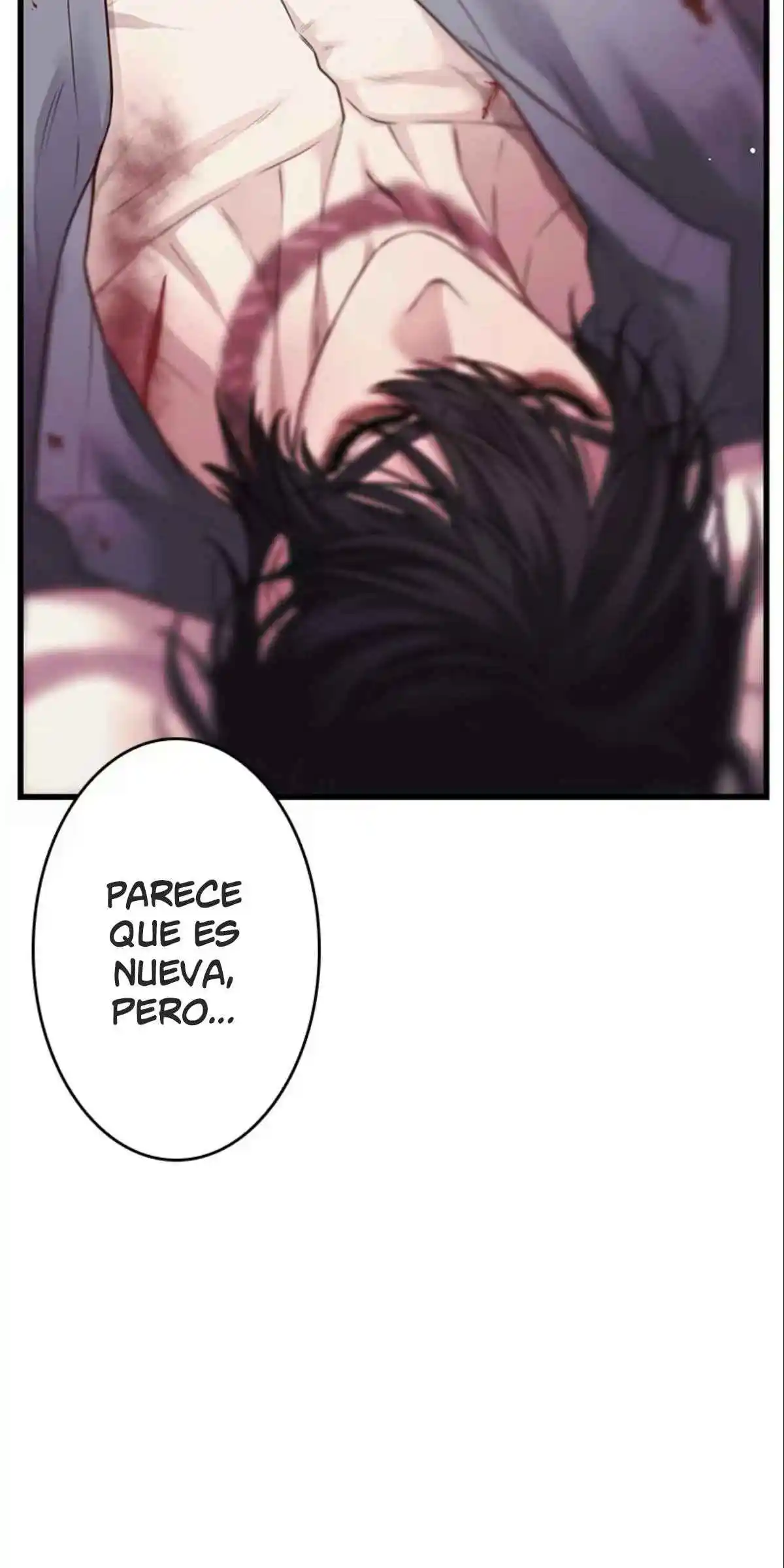 ¡Quiero Convertir Al Perro Rabioso En Alguien Noble! - Capítulo 3 - Página 41 - LectorTMOo