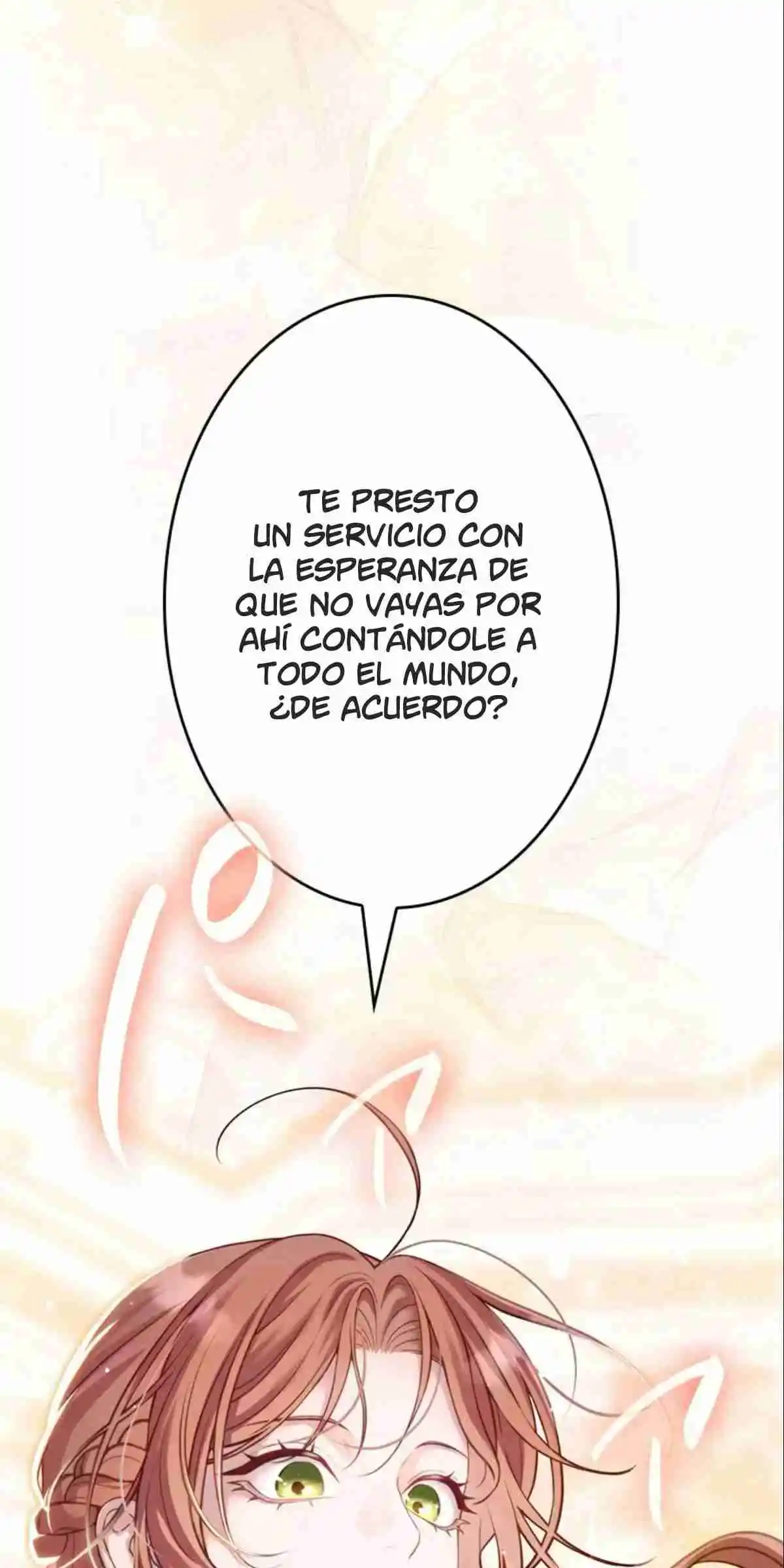 ¡Quiero Convertir Al Perro Rabioso En Alguien Noble! - Capítulo 3 - Página 51 - LectorTMOo