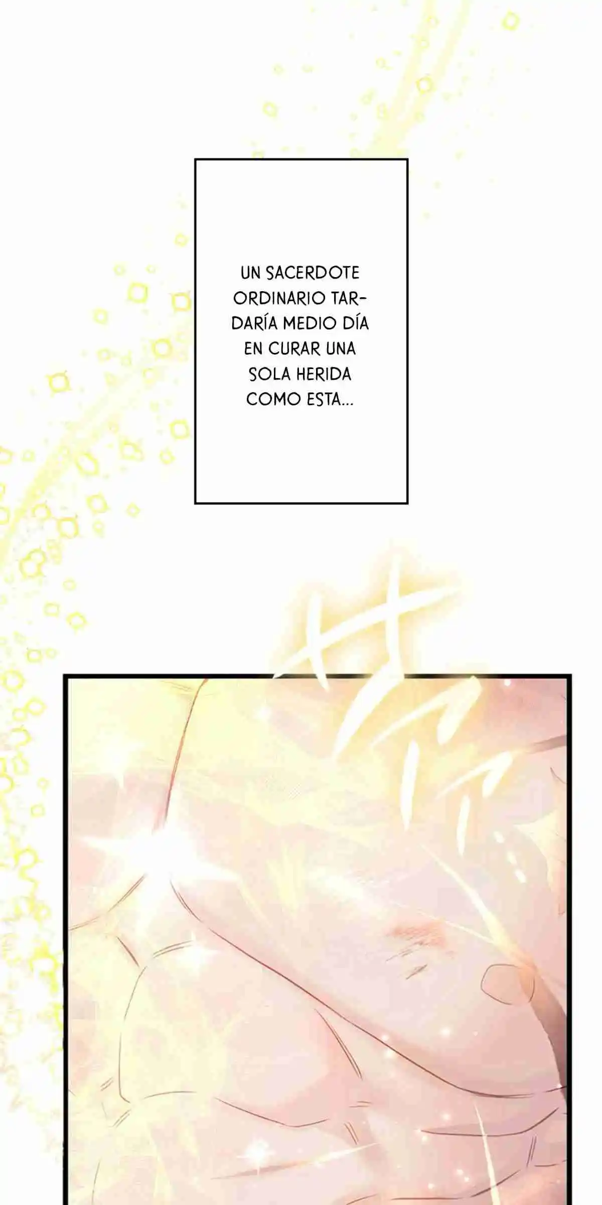¡Quiero Convertir Al Perro Rabioso En Alguien Noble! - Capítulo 3 - Página 56 - LectorTMOo