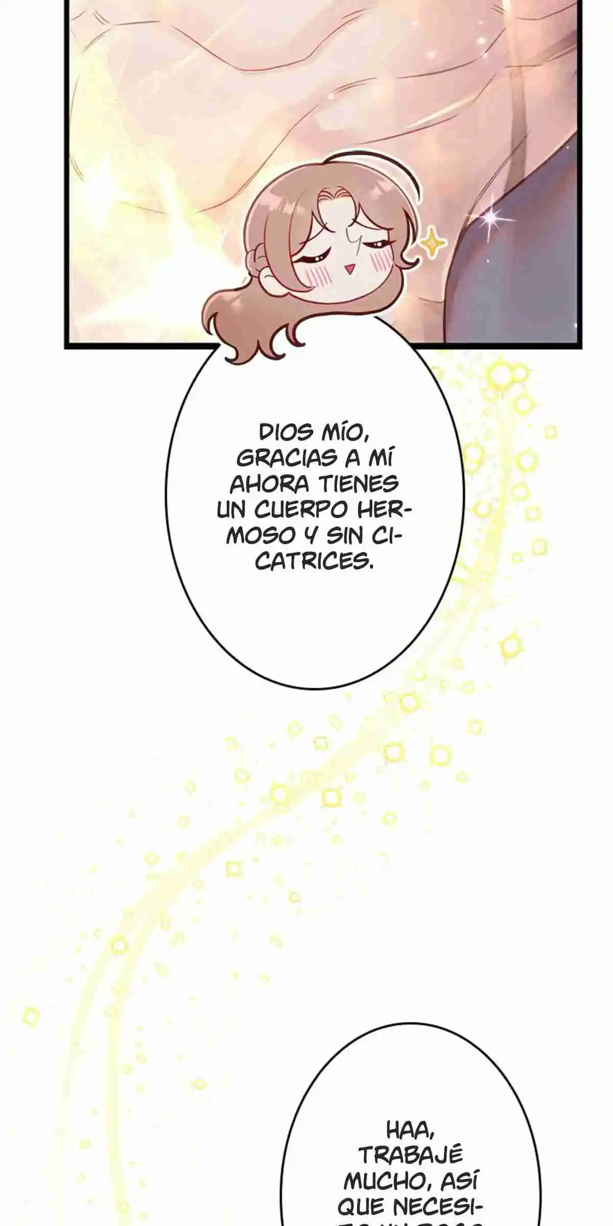 ¡Quiero Convertir Al Perro Rabioso En Alguien Noble! - Capítulo 3 - Página 57 - LectorTMOo