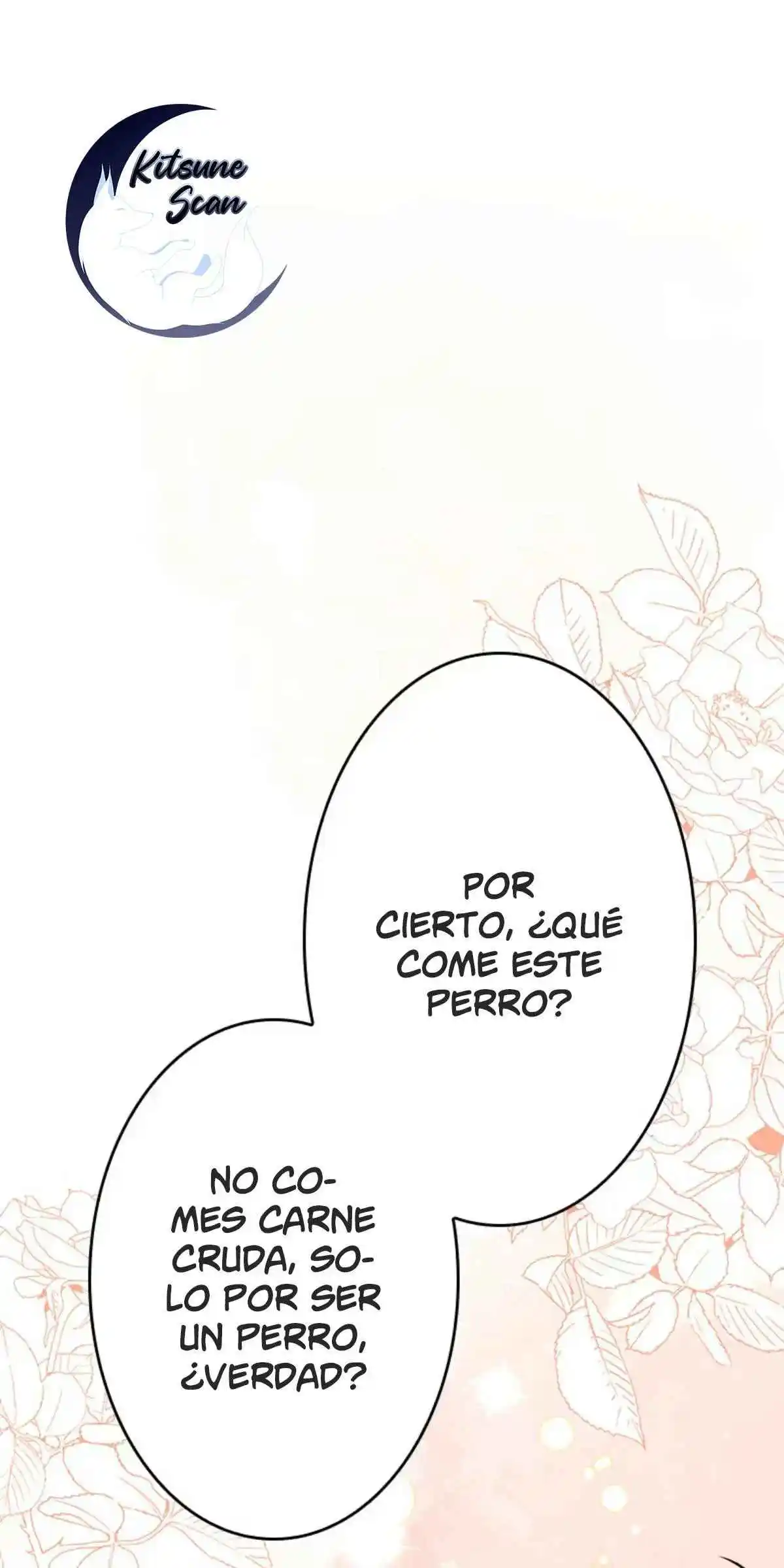 ¡Quiero Convertir Al Perro Rabioso En Alguien Noble! - Capítulo 3 - Página 59 - LectorTMOo