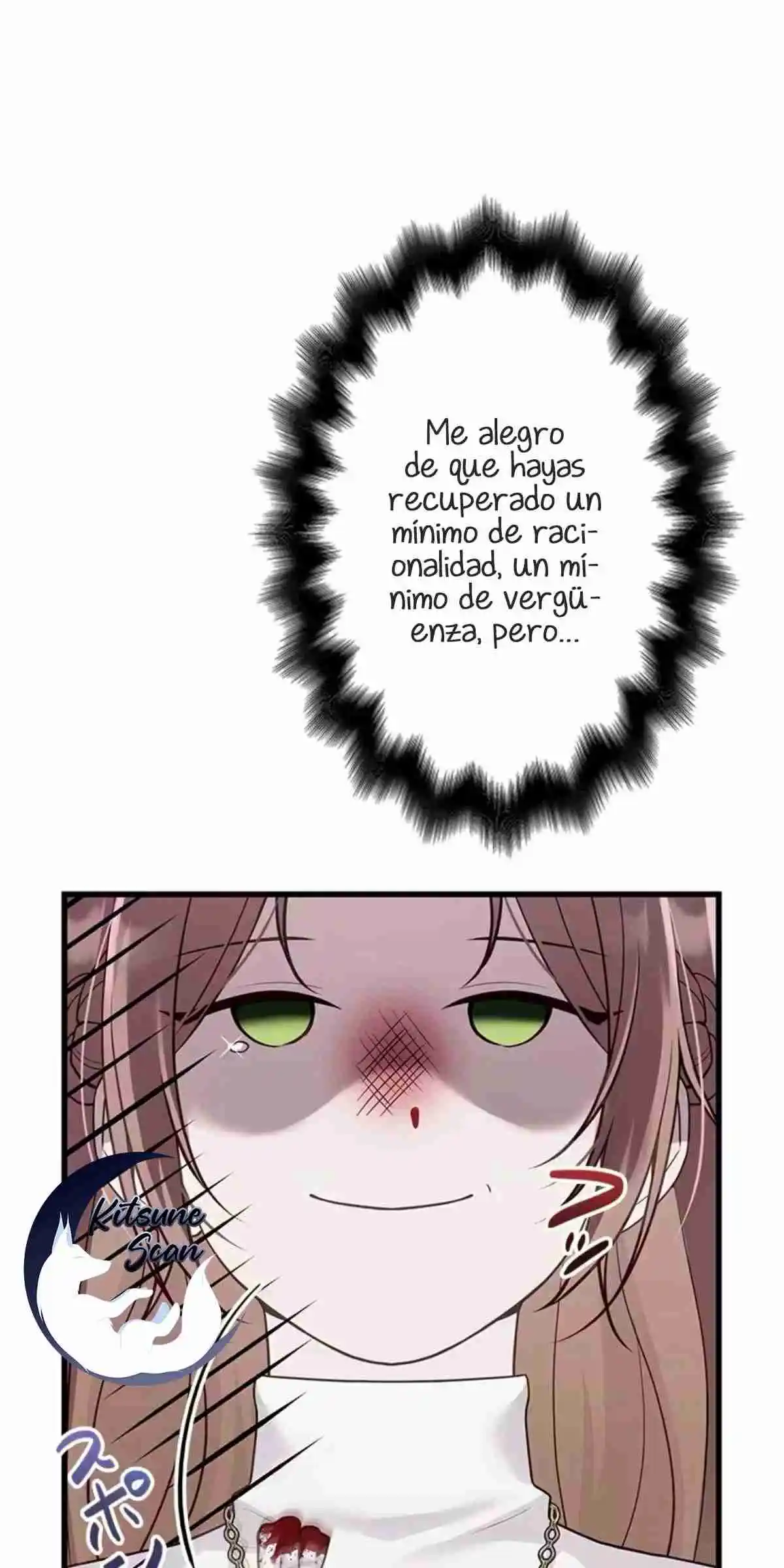 ¡Quiero Convertir Al Perro Rabioso En Alguien Noble! - Capítulo 3 - Página 75 - LectorTMOo