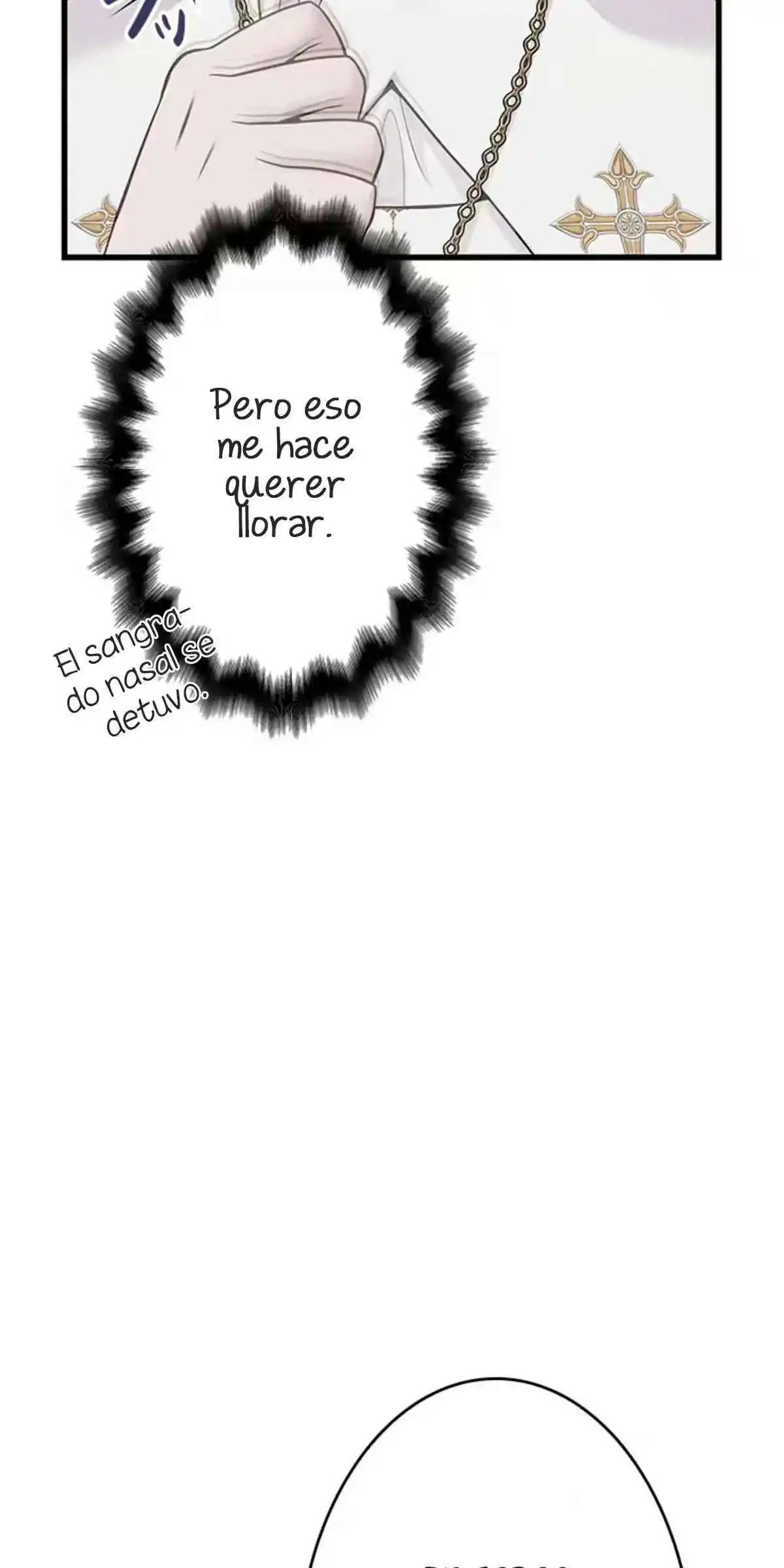 ¡Quiero Convertir Al Perro Rabioso En Alguien Noble! - Capítulo 3 - Página 76 - LectorTMOo
