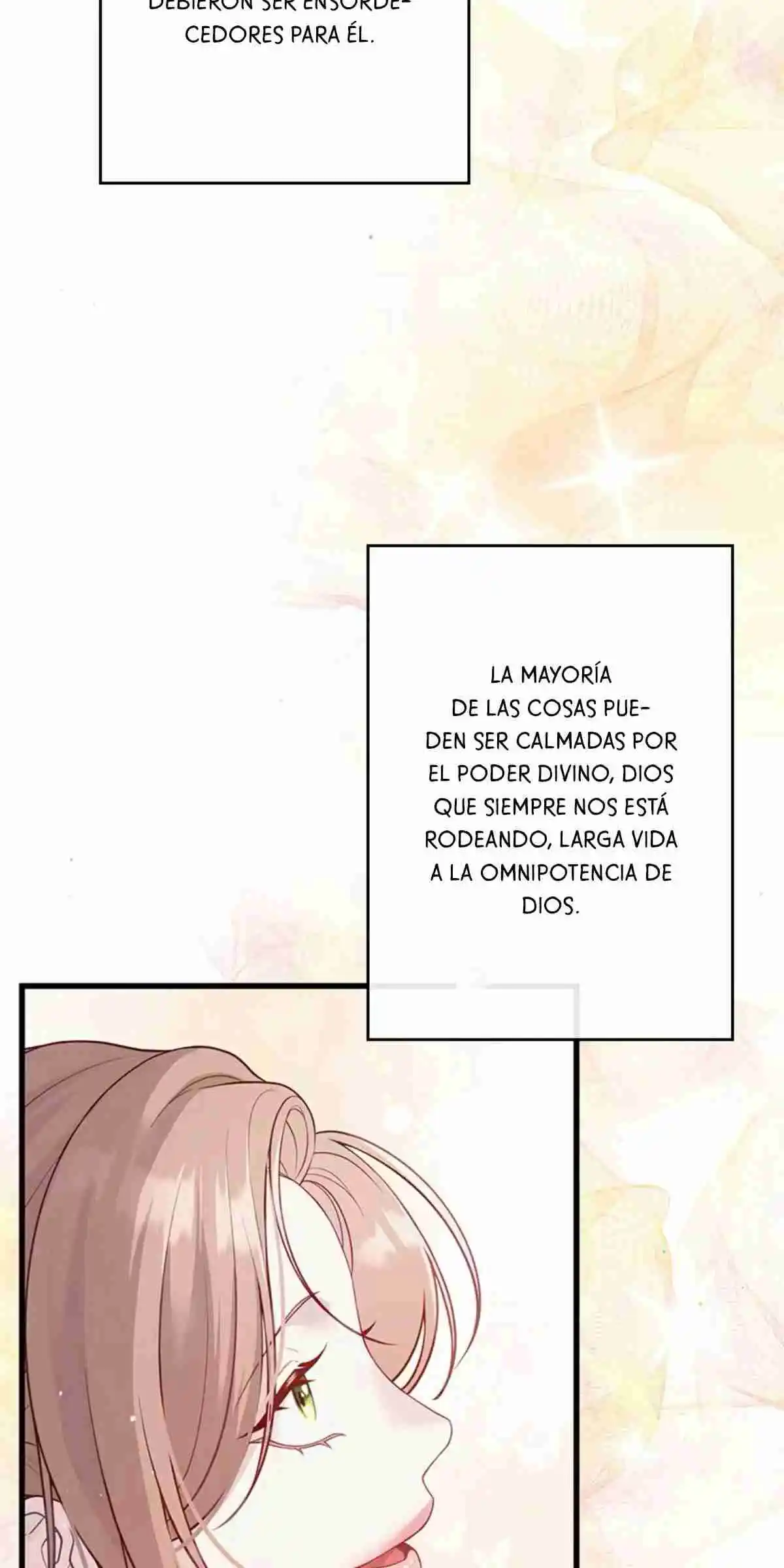 ¡Quiero Convertir Al Perro Rabioso En Alguien Noble! - Capítulo 3 - Página 82 - LectorTMOo