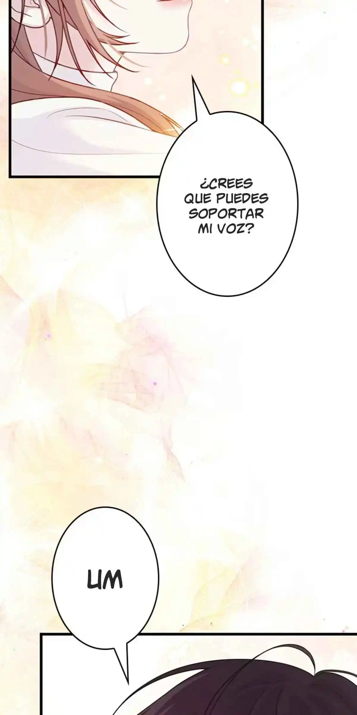 ¡Quiero Convertir Al Perro Rabioso En Alguien Noble! - Capítulo 3 - Página 83 - LectorTMOo