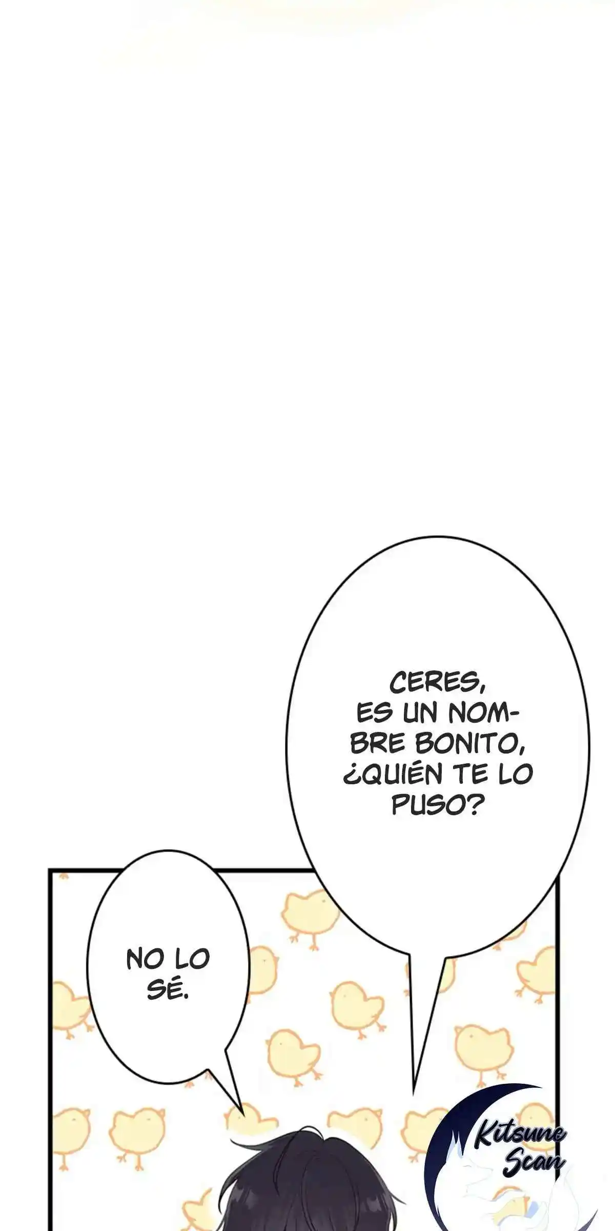 ¡Quiero Convertir Al Perro Rabioso En Alguien Noble! - Capítulo 3 - Página 87 - LectorTMOo