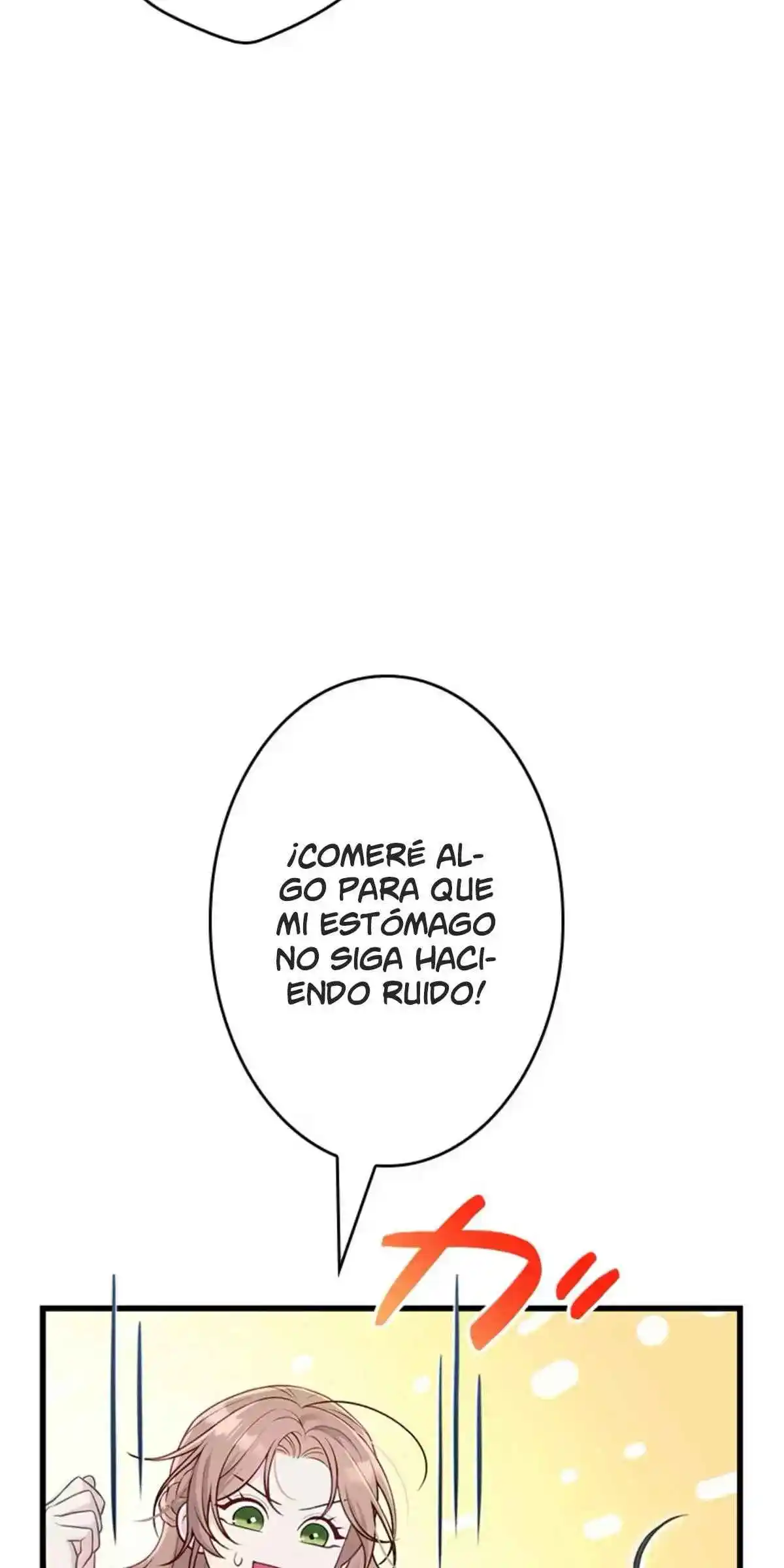 ¡Quiero Convertir Al Perro Rabioso En Alguien Noble! - Capítulo 3 - Página 95 - LectorTMOo